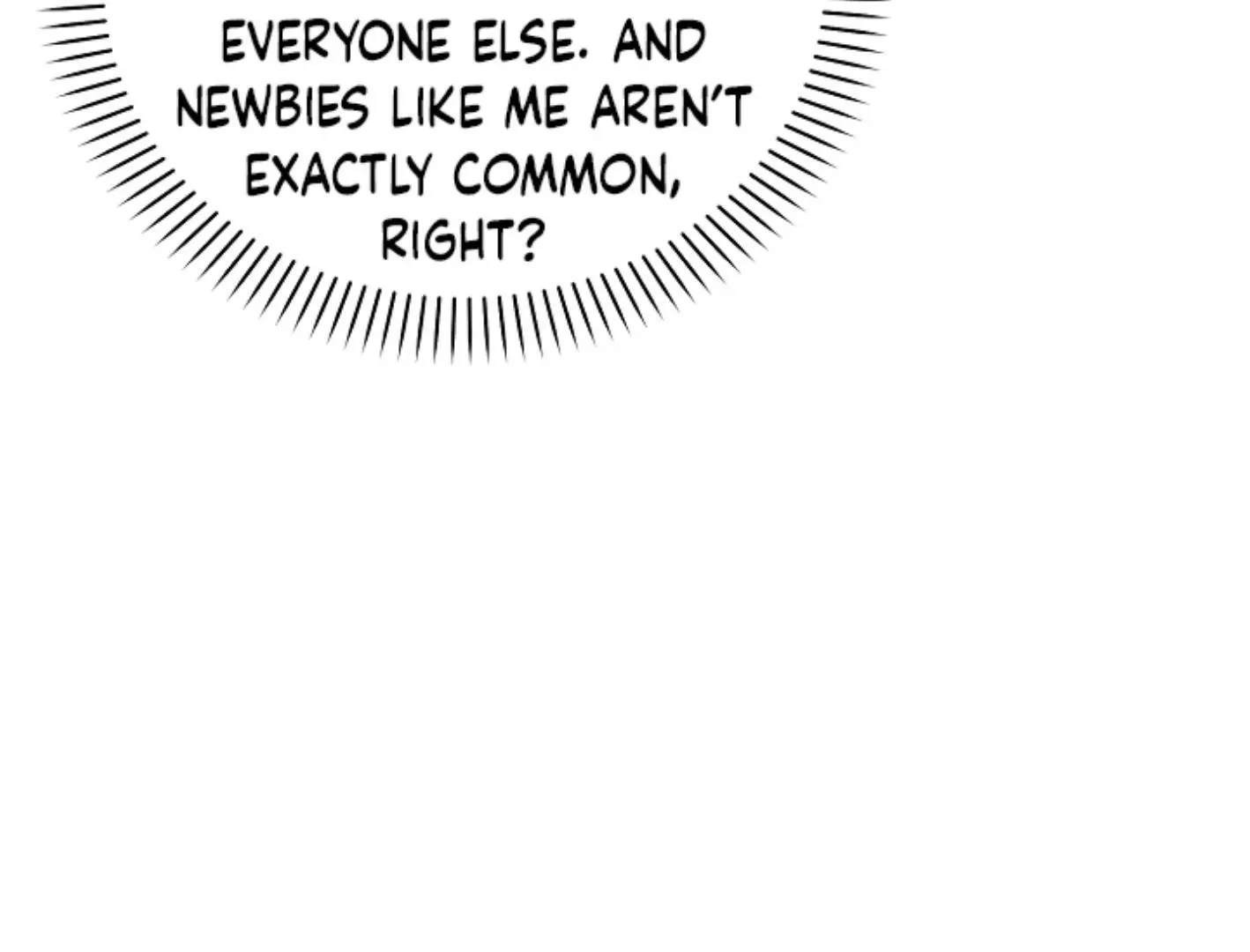 Read He Is That Guy chapter 6 image 126 on Lezhin