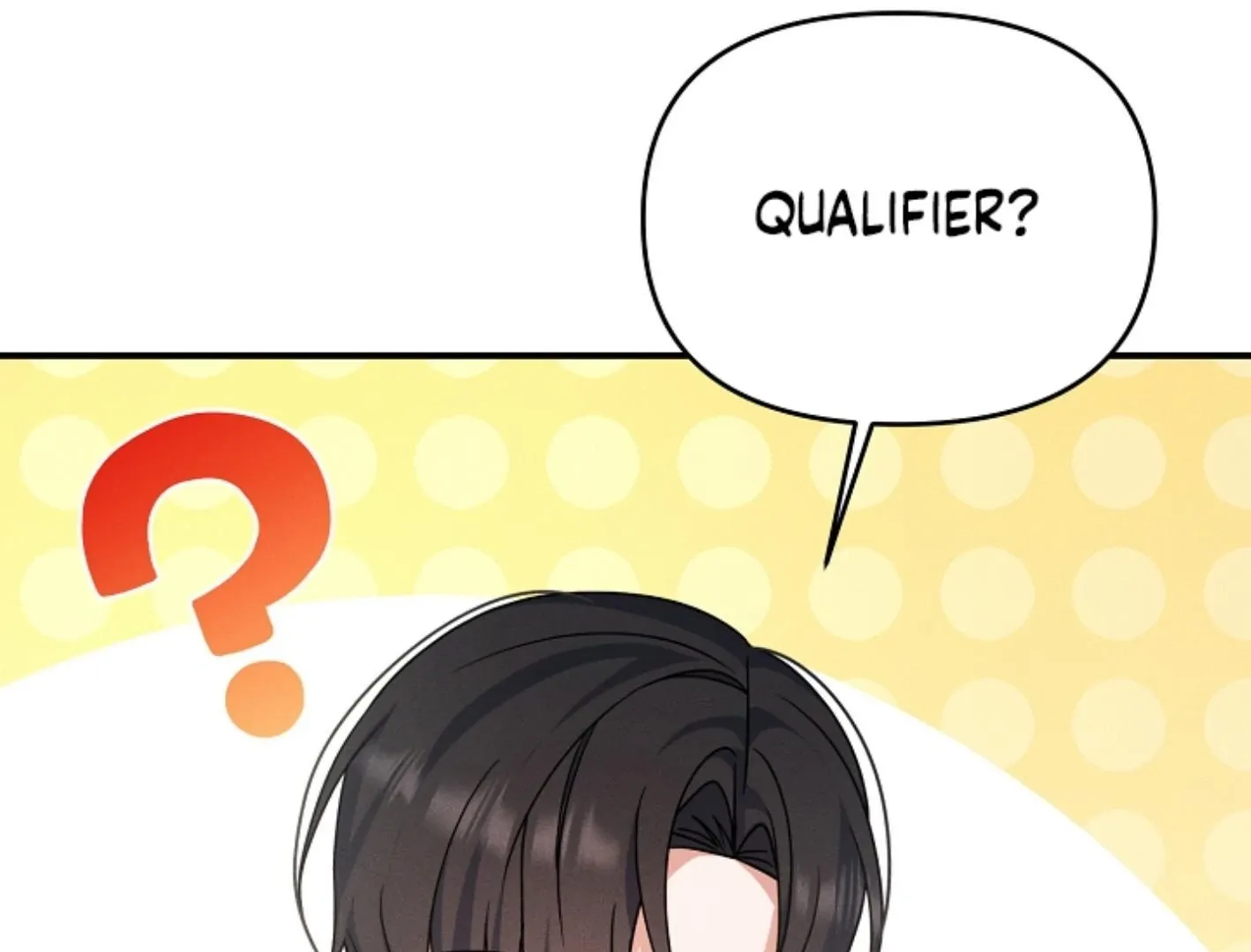 Read He Is That Guy chapter 6 image 127 on Lezhin