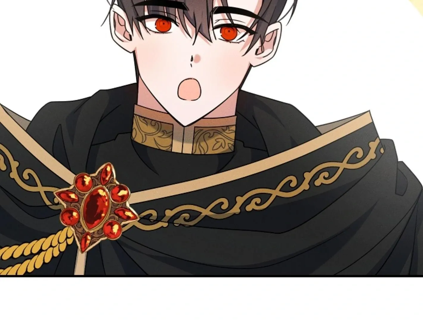 Read He Is That Guy chapter 6 image 128 on Lezhin
