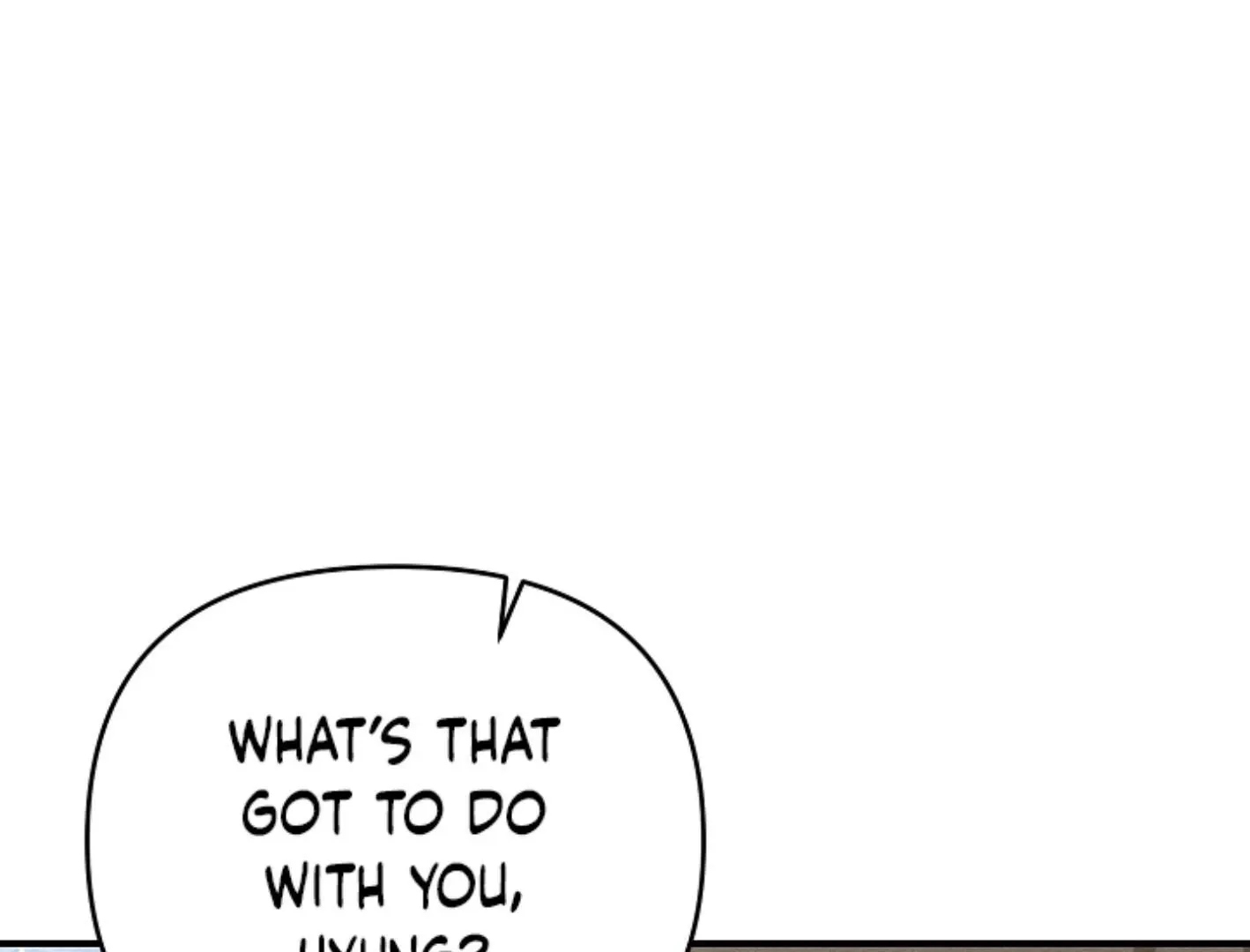 Read He Is That Guy chapter 6 image 129 on Lezhin