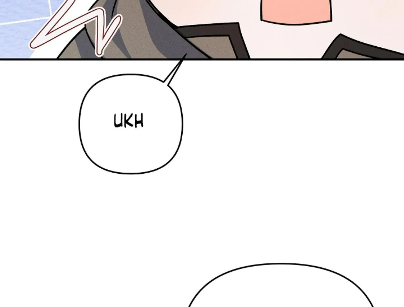 Read He Is That Guy chapter 6 image 131 on Lezhin