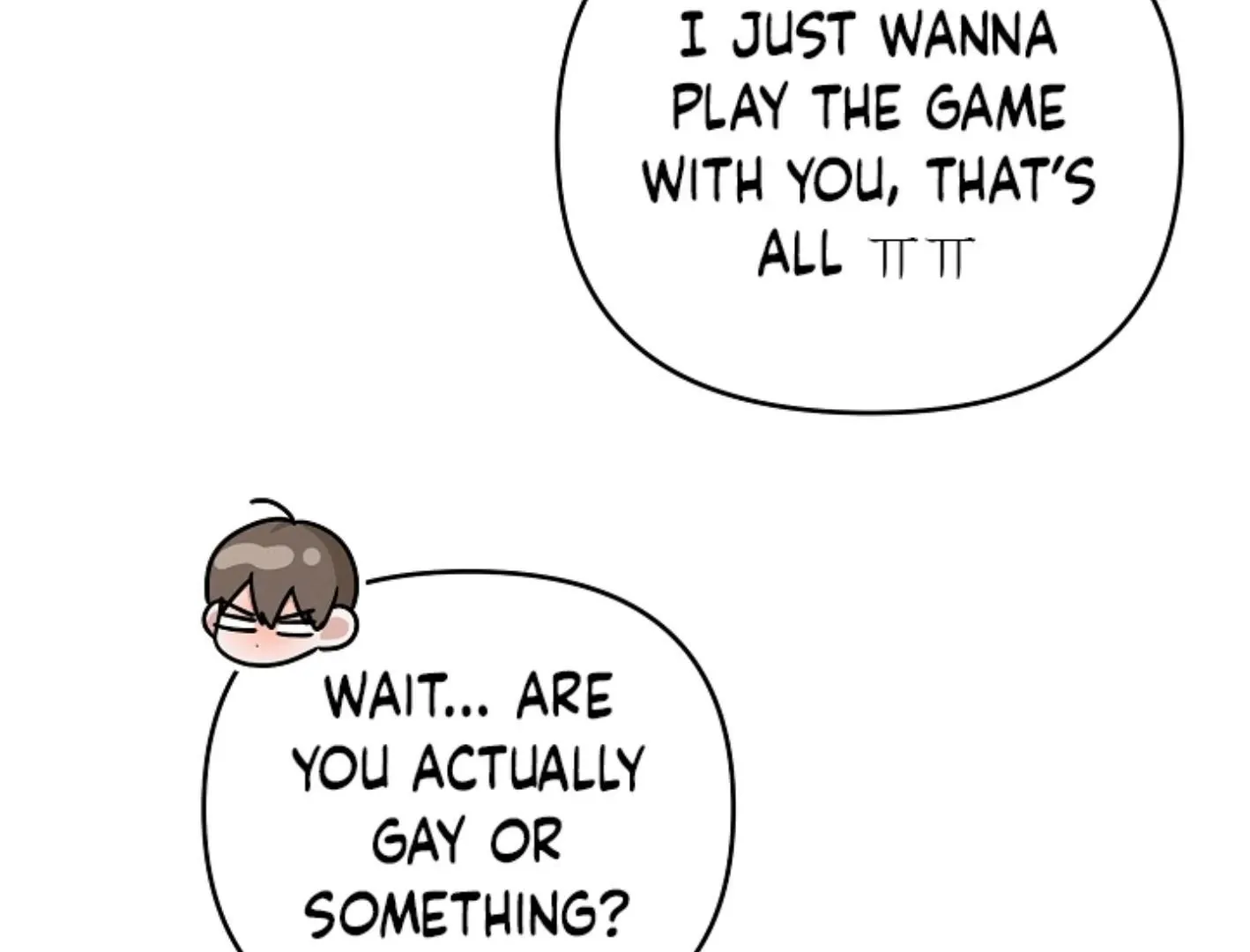 Read He Is That Guy chapter 6 image 132 on Lezhin