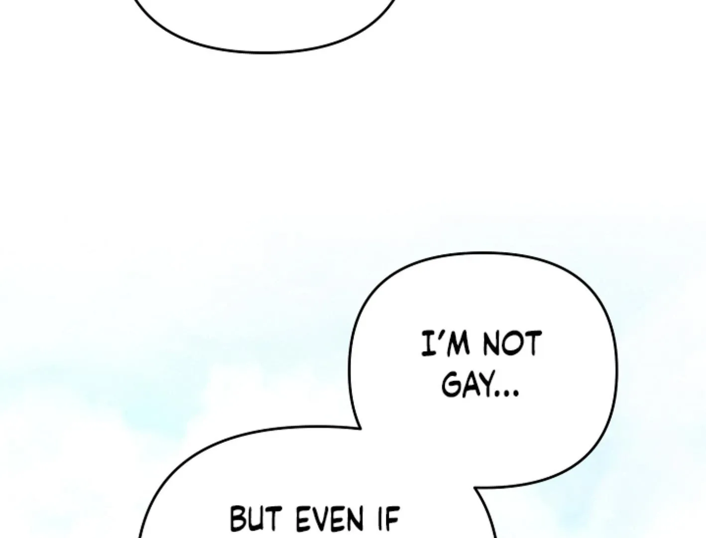 Read He Is That Guy chapter 6 image 133 on Lezhin