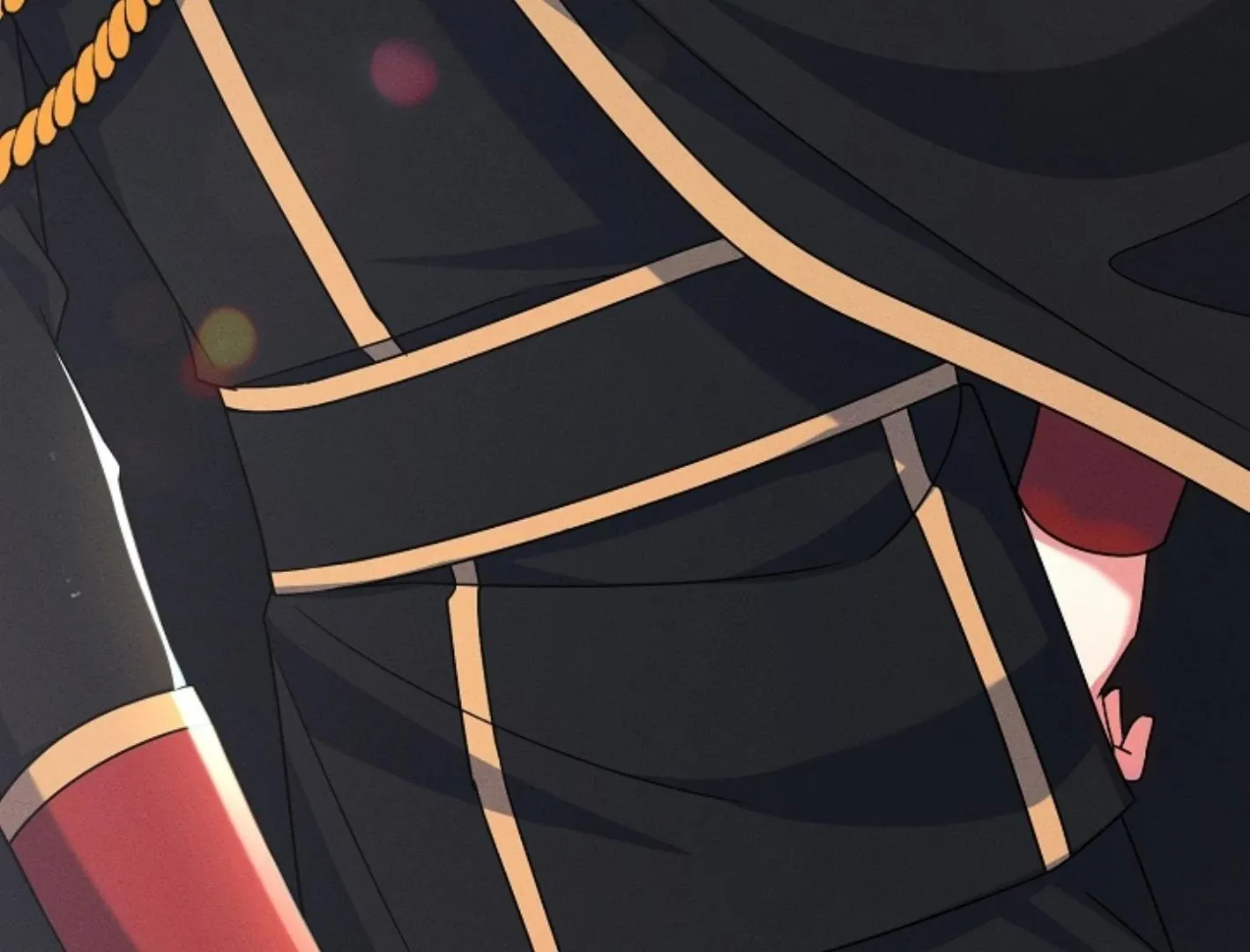 Read He Is That Guy chapter 6 image 136 on Lezhin
