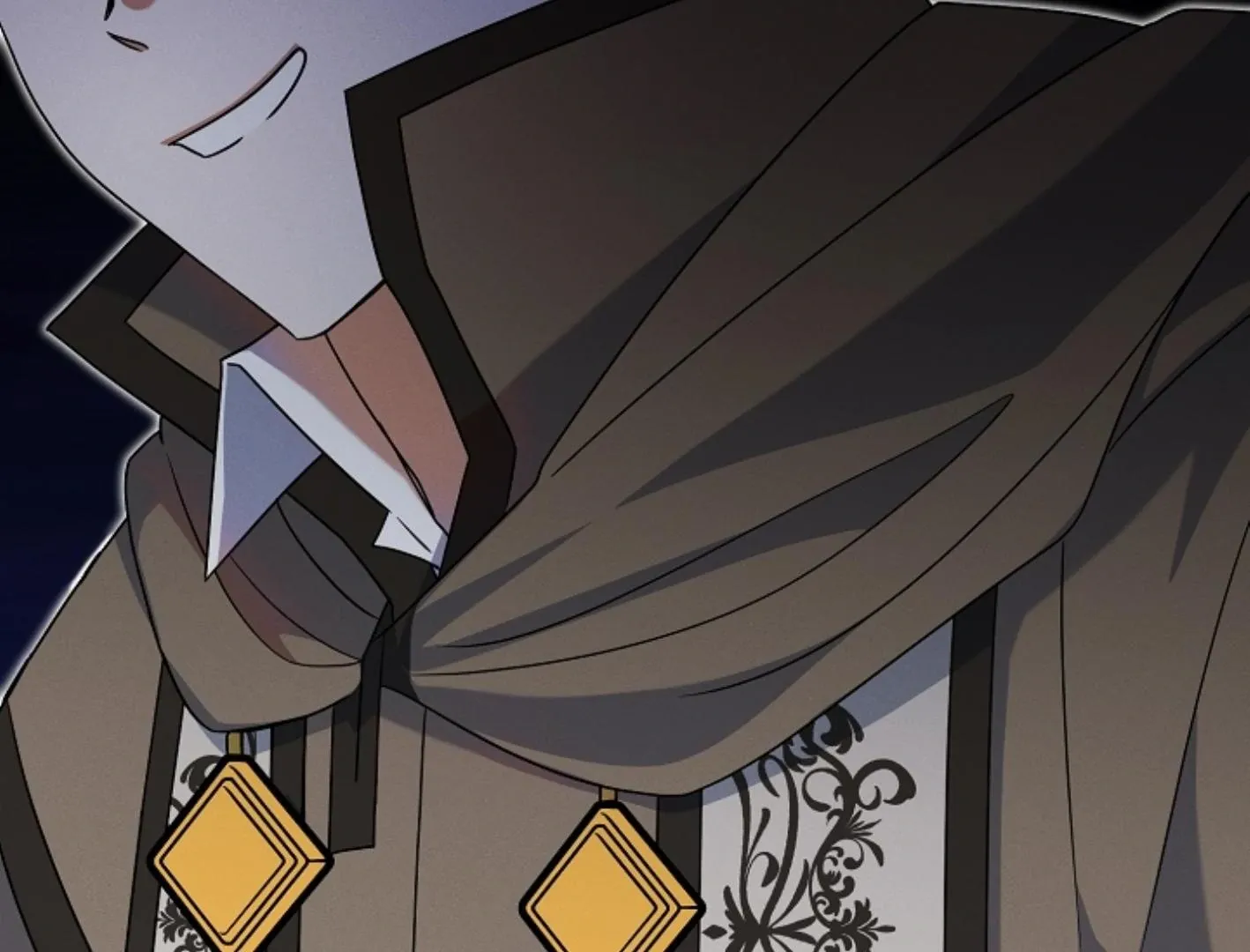 Read He Is That Guy chapter 6 image 140 on Lezhin