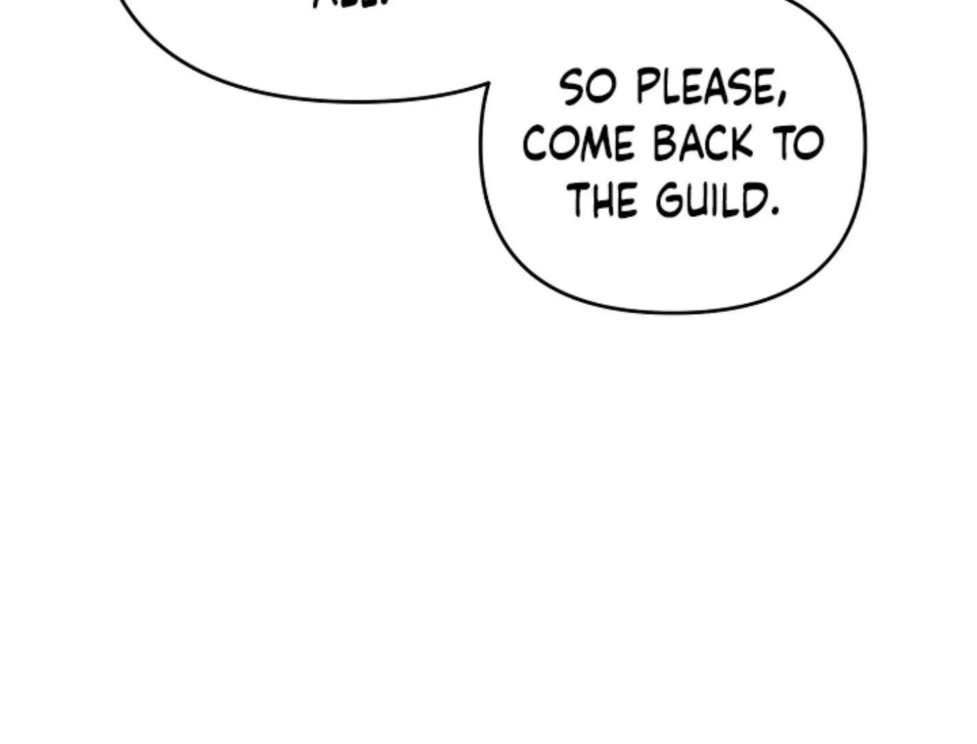 Read He Is That Guy chapter 6 image 142 on Lezhin