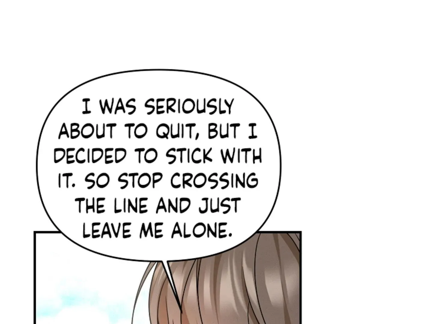 Read He Is That Guy chapter 6 image 143 on Lezhin