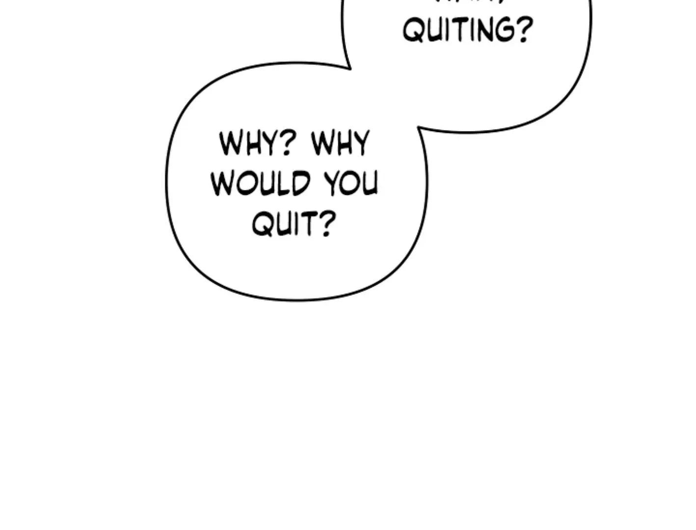Read He Is That Guy chapter 6 image 145 on Lezhin