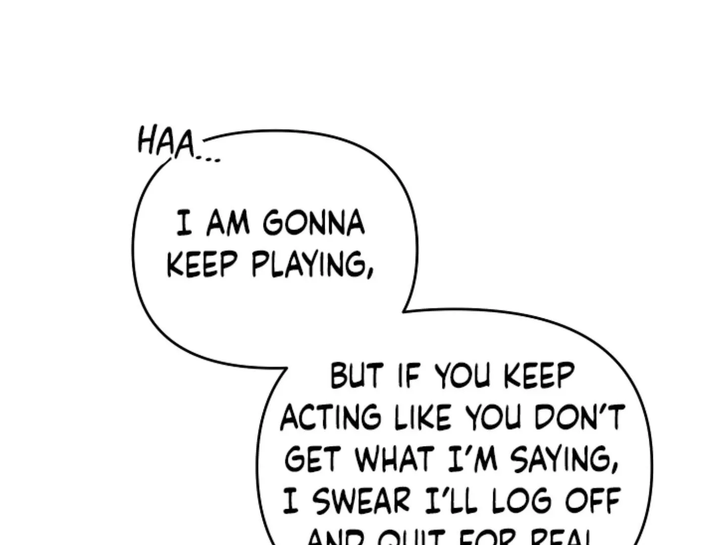 Read He Is That Guy chapter 6 image 146 on Lezhin