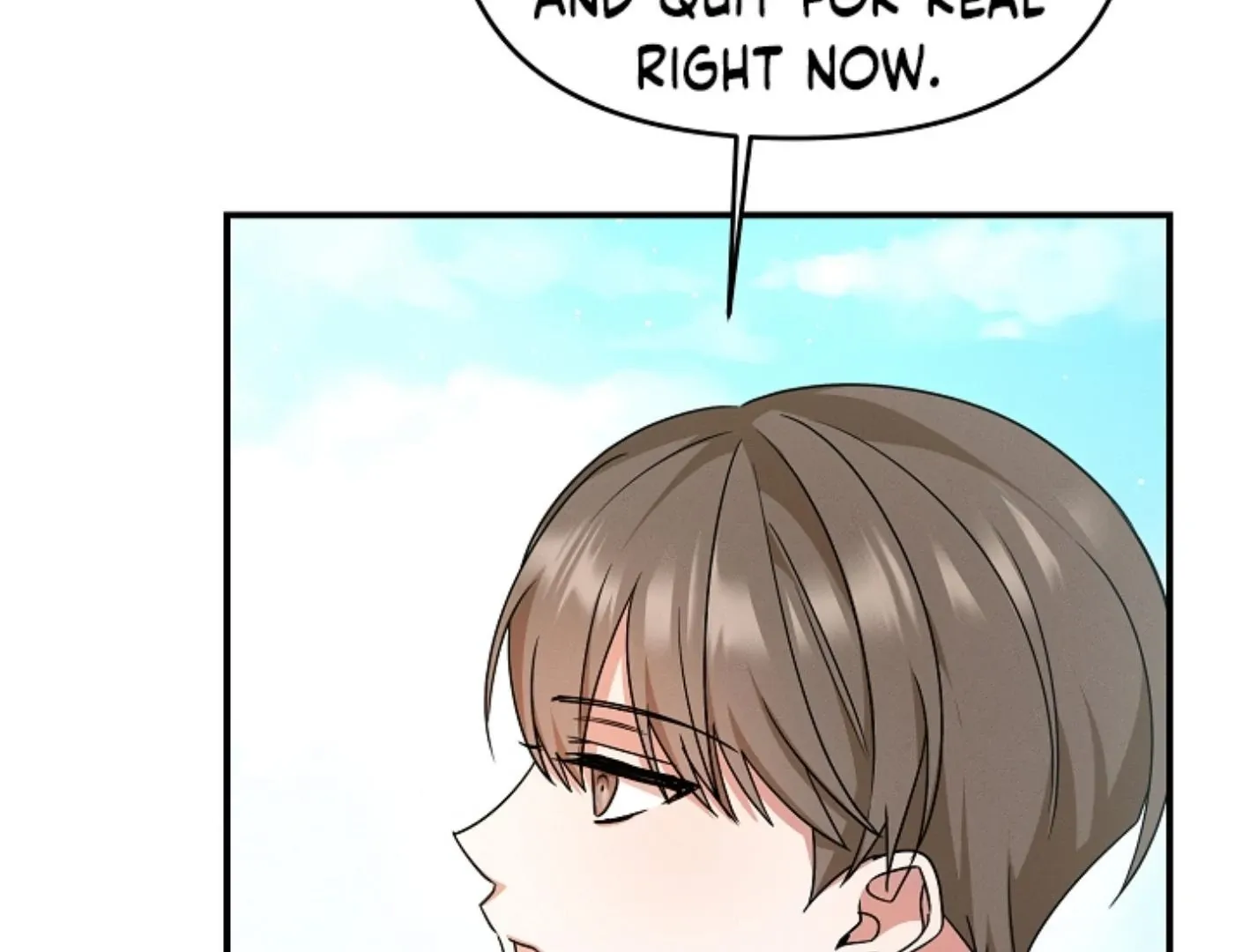 Read He Is That Guy chapter 6 image 147 on Lezhin