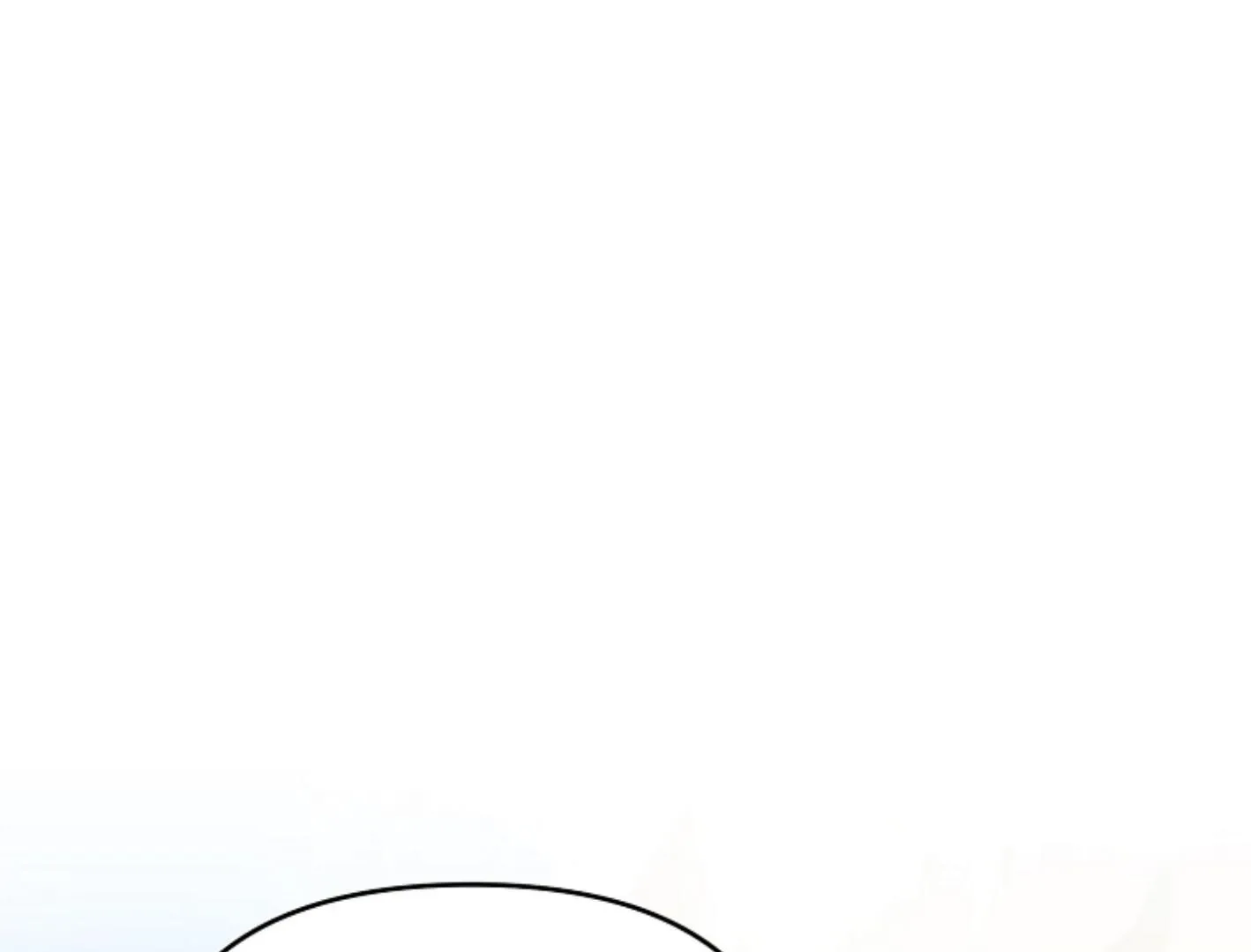 Read He Is That Guy chapter 6 image 149 on Lezhin