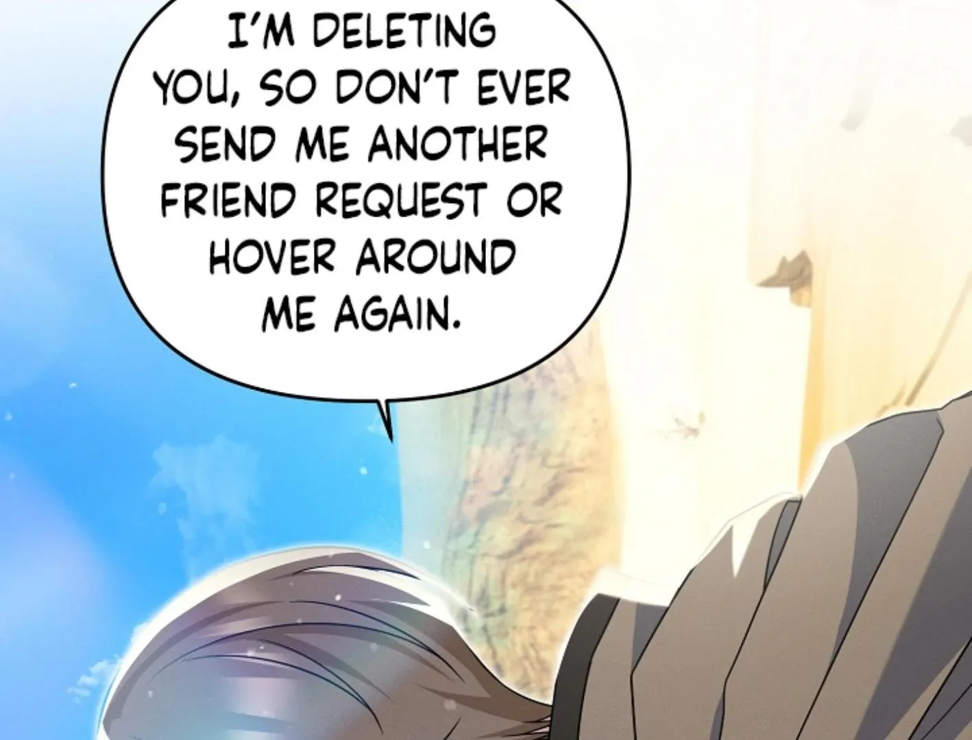Read He Is That Guy chapter 6 image 150 on Lezhin