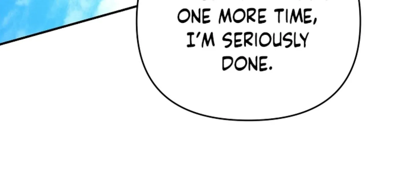 Read He Is That Guy chapter 6 image 154 on Lezhin