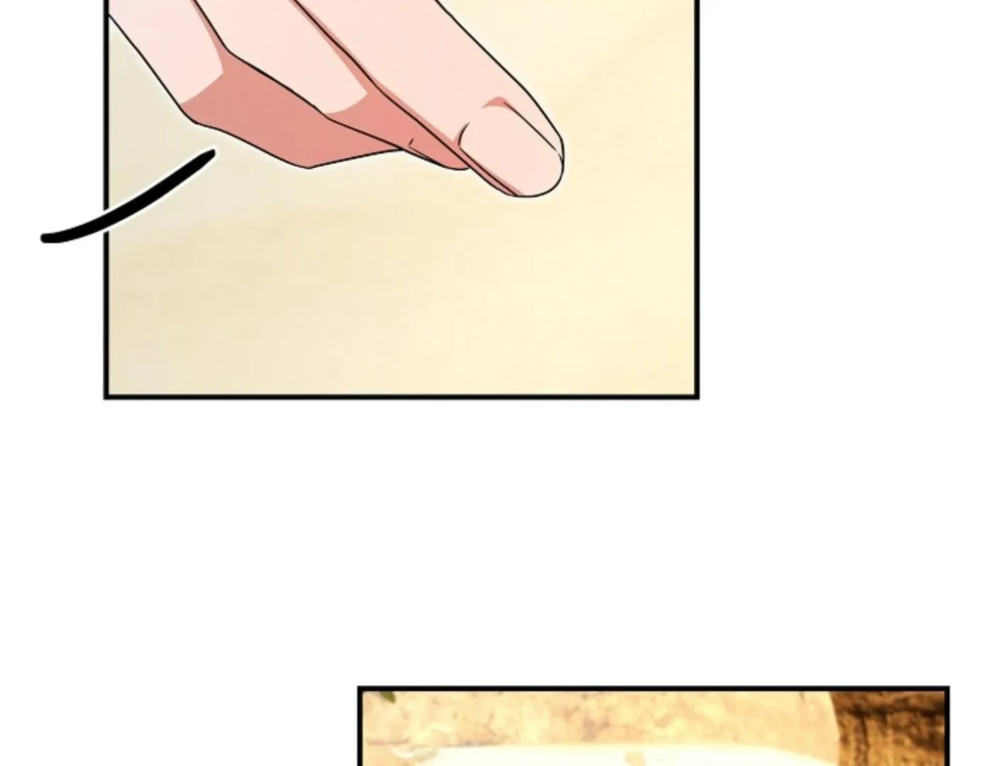 Read He Is That Guy chapter 6 image 157 on Lezhin