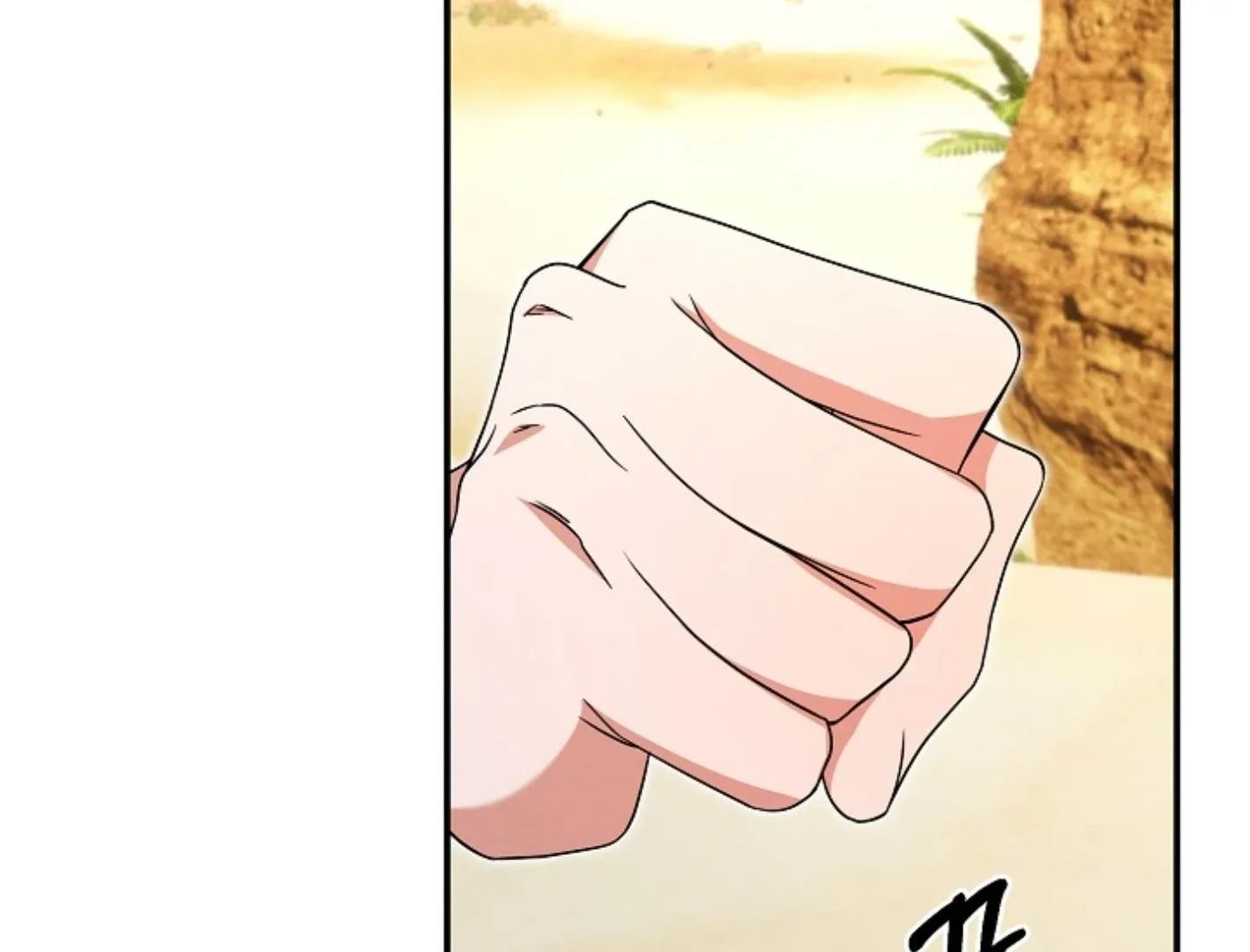 Read He Is That Guy chapter 6 image 158 on Lezhin