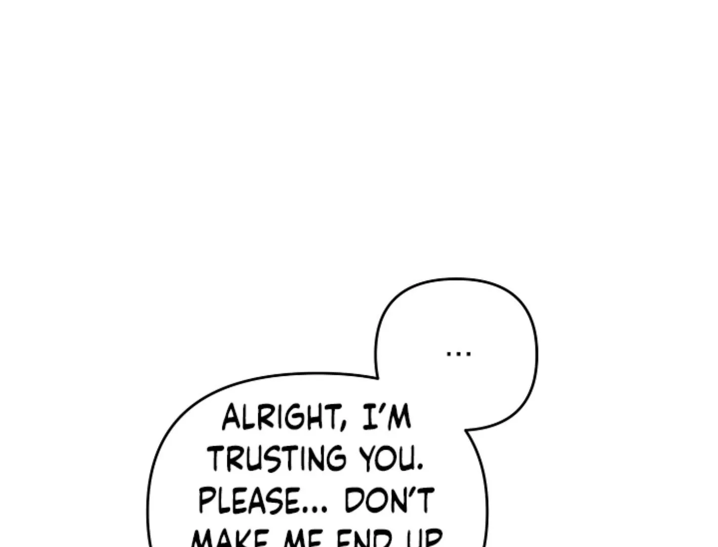 Read He Is That Guy chapter 6 image 160 on Lezhin