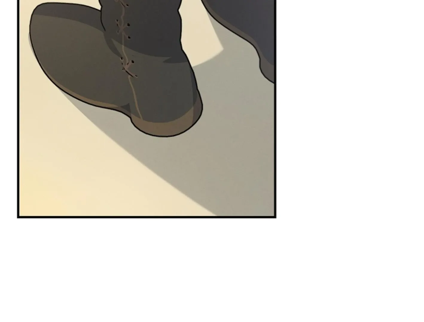 Read He Is That Guy chapter 6 image 162 on Lezhin