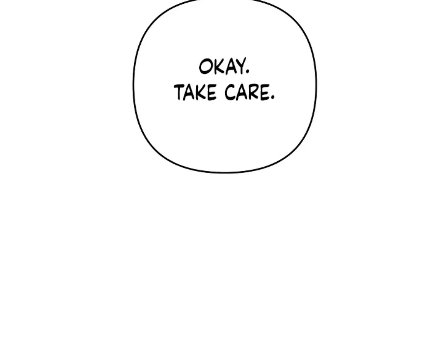 Read He Is That Guy chapter 6 image 166 on Lezhin