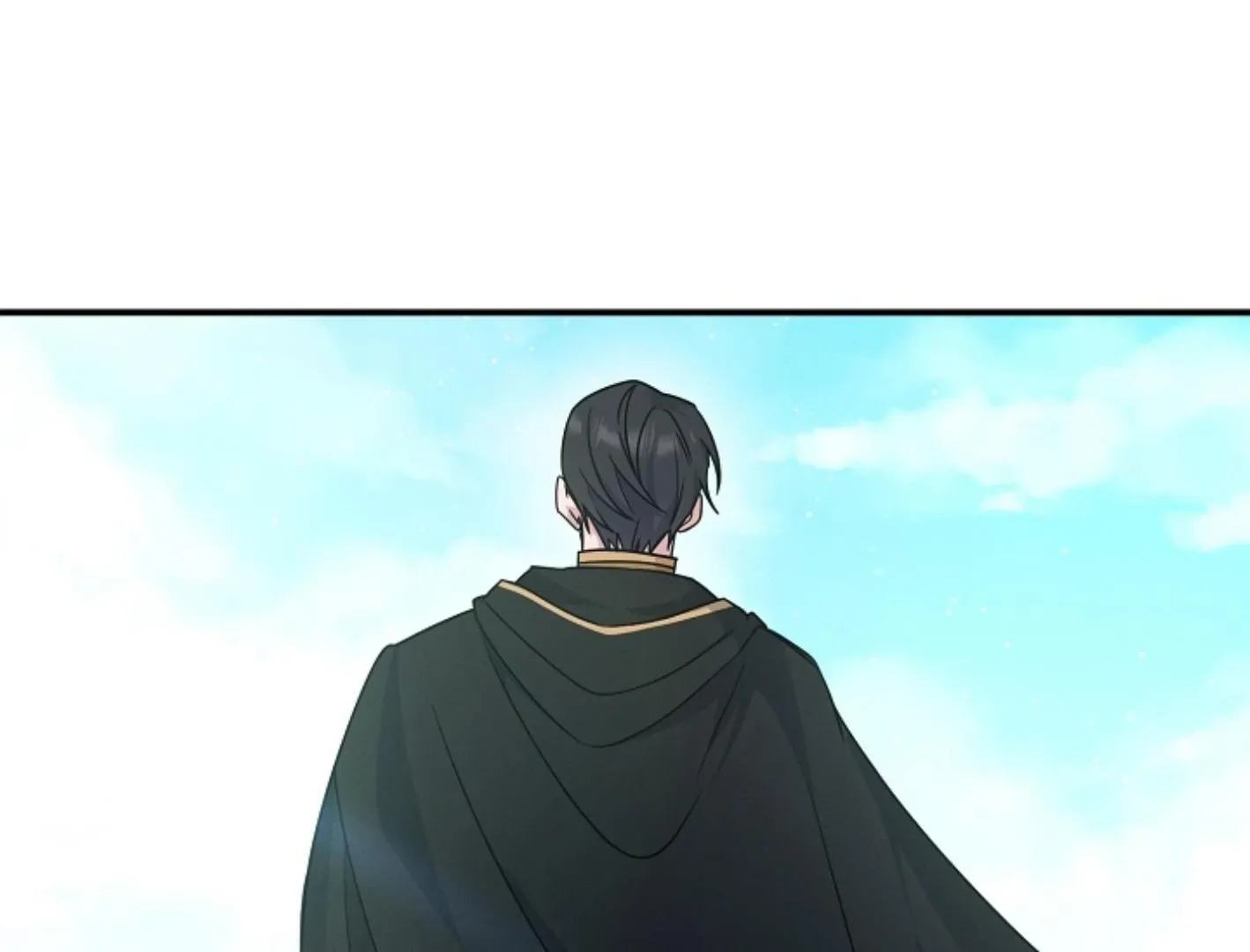 Read He Is That Guy chapter 6 image 167 on Lezhin