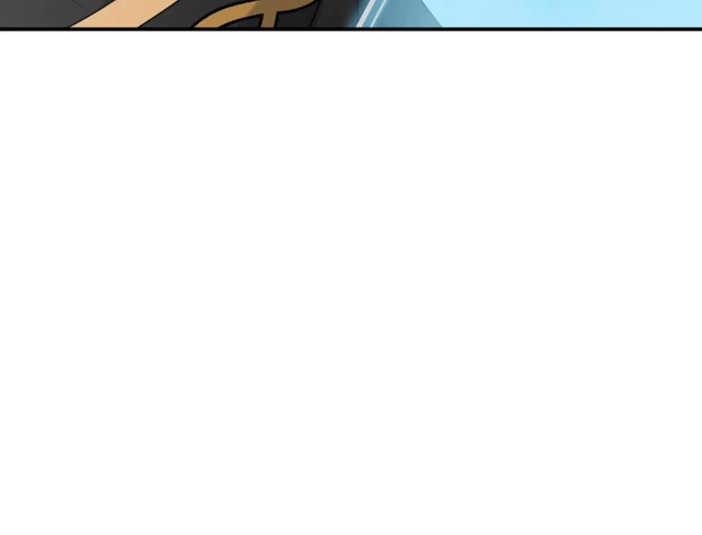 Read He Is That Guy chapter 6 image 172 on Lezhin