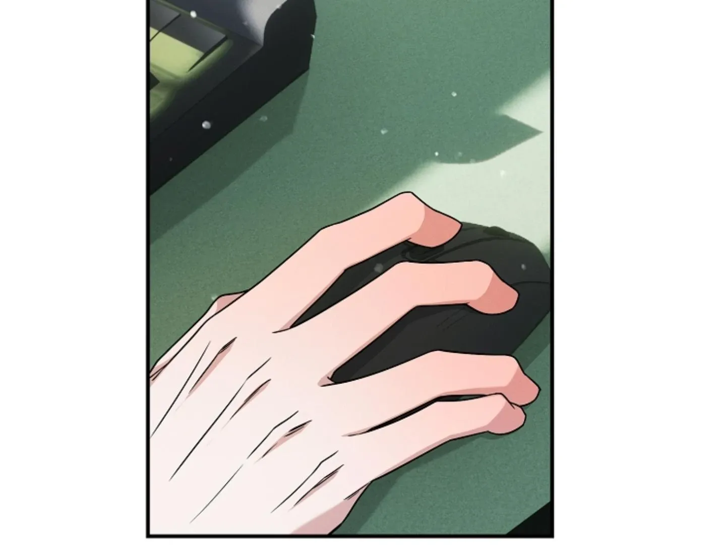 Read He Is That Guy chapter 6 image 174 on Lezhin