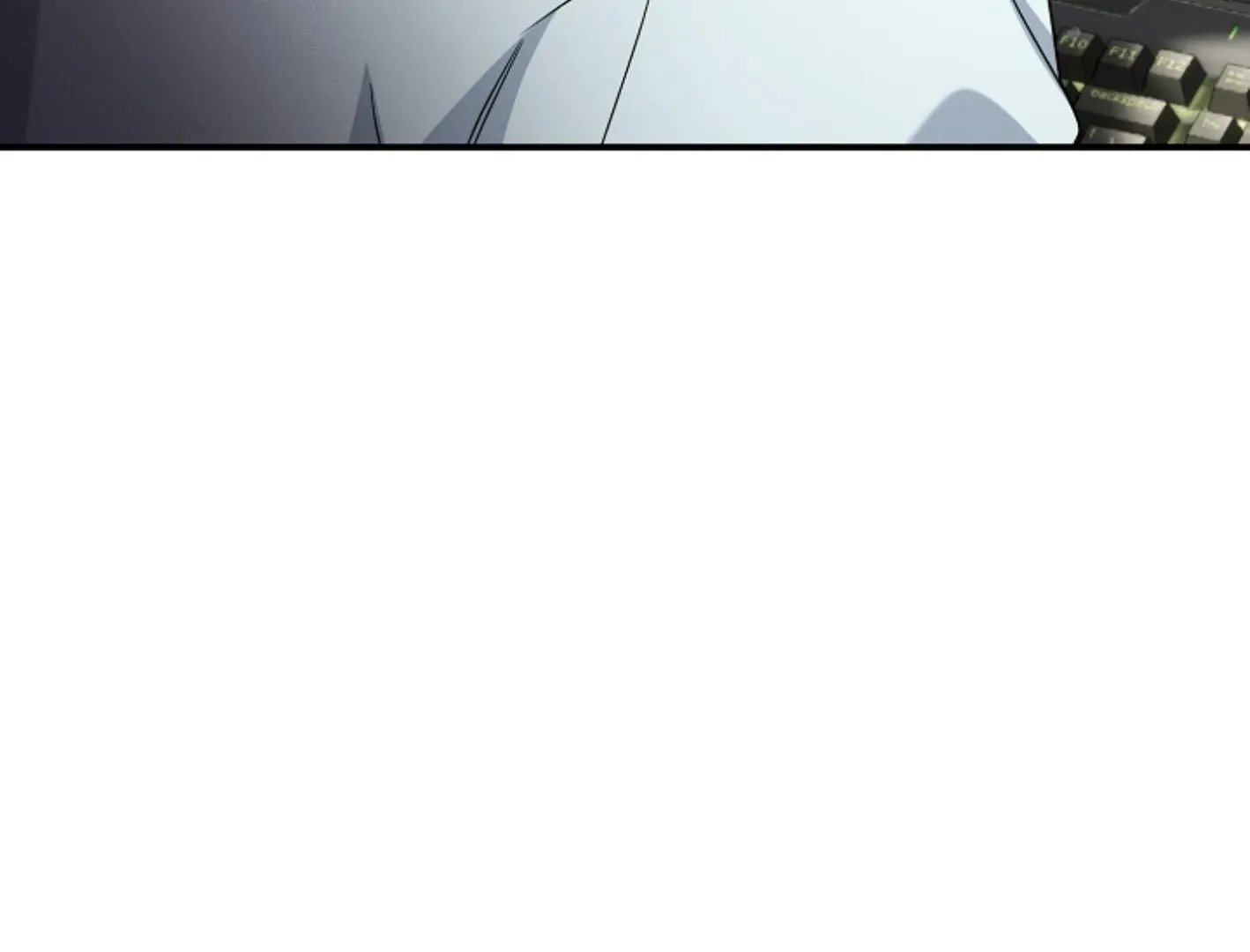 Read He Is That Guy chapter 6 image 178 on Lezhin