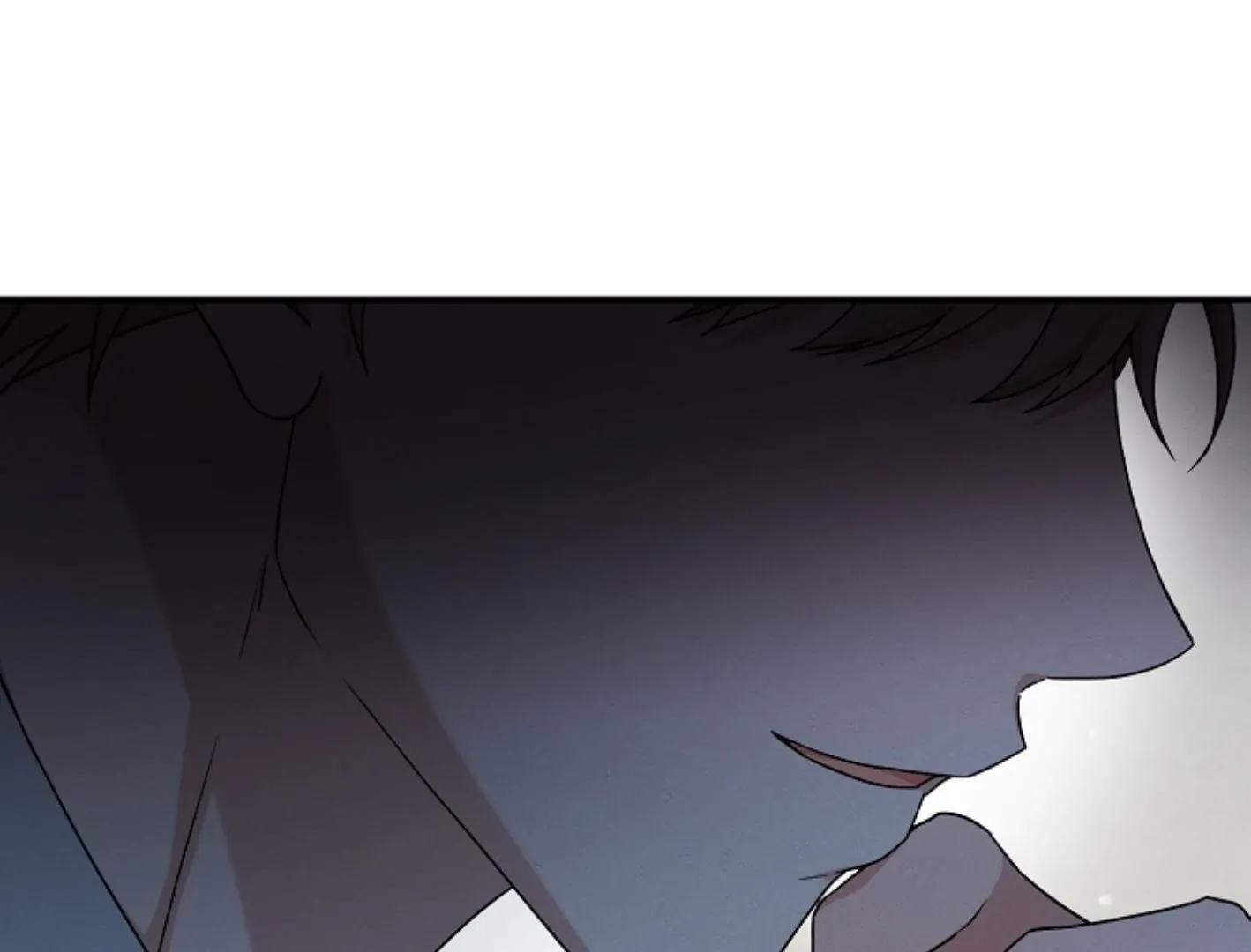 Read He Is That Guy chapter 6 image 179 on Lezhin