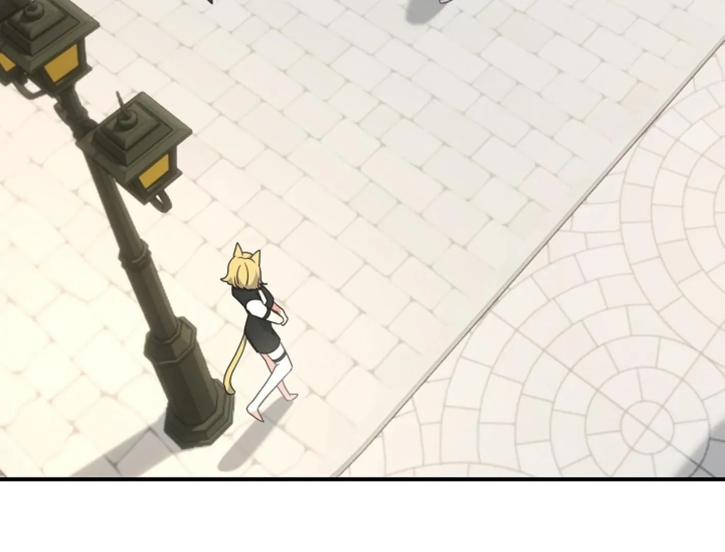 Read He Is That Guy chapter 6 image 185 on Lezhin
