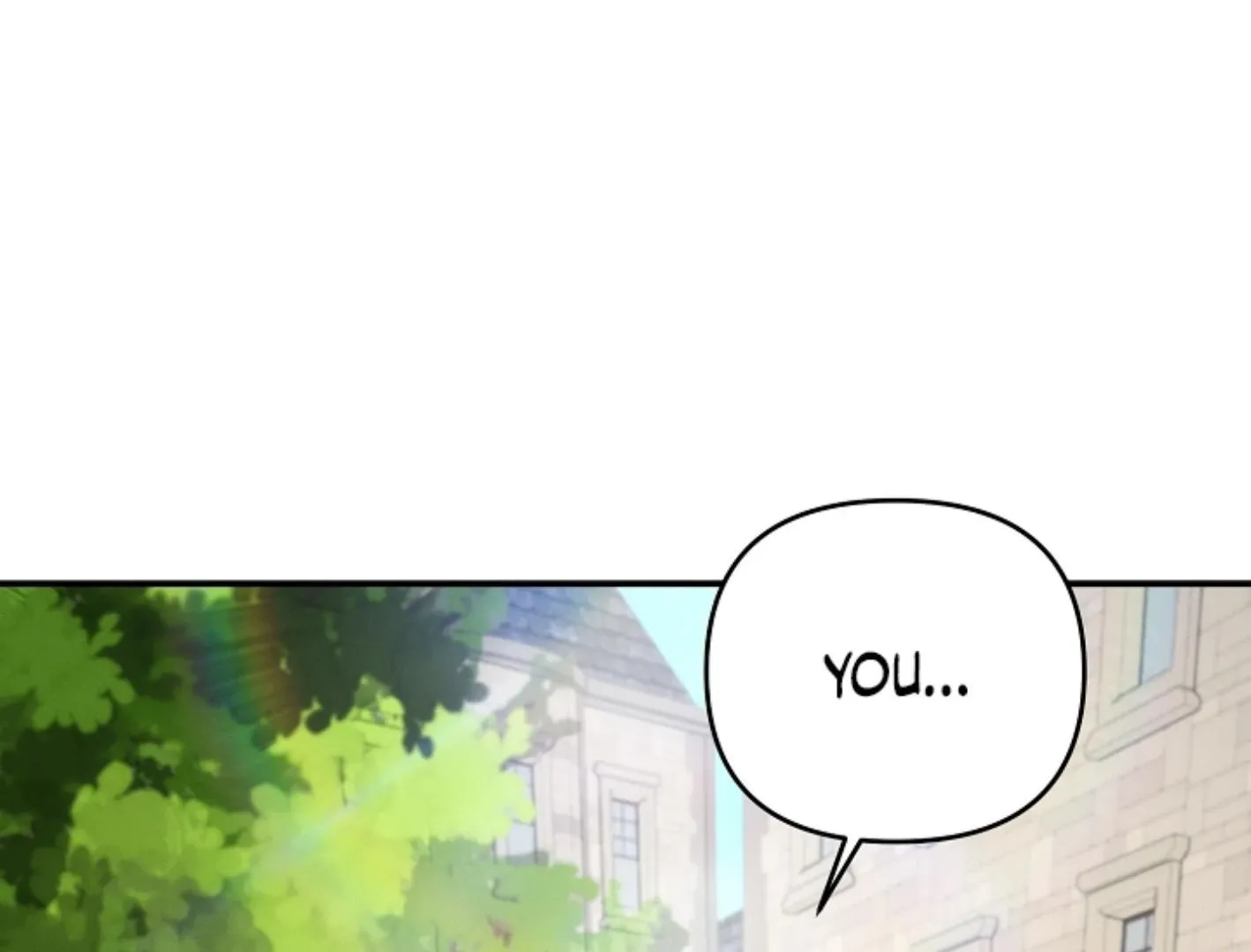 Read He Is That Guy chapter 6 image 190 on Lezhin