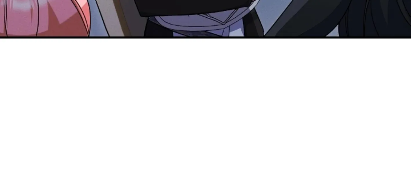 Read He Is That Guy chapter 6 image 193 on Lezhin