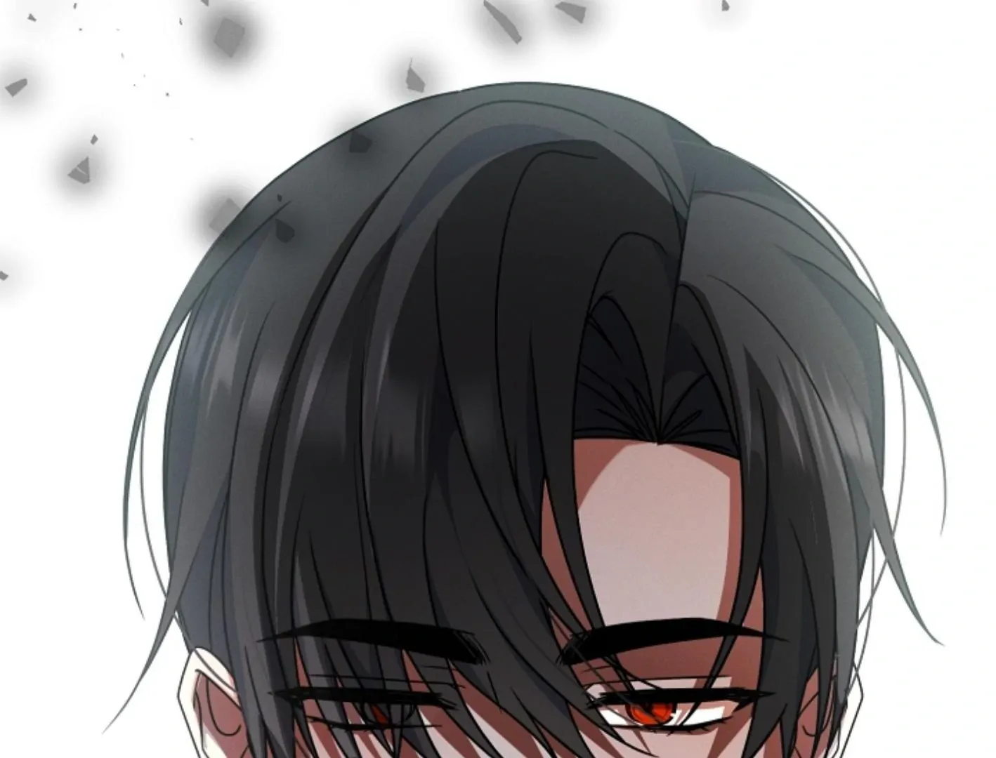 Read He Is That Guy chapter 6 image 196 on Lezhin