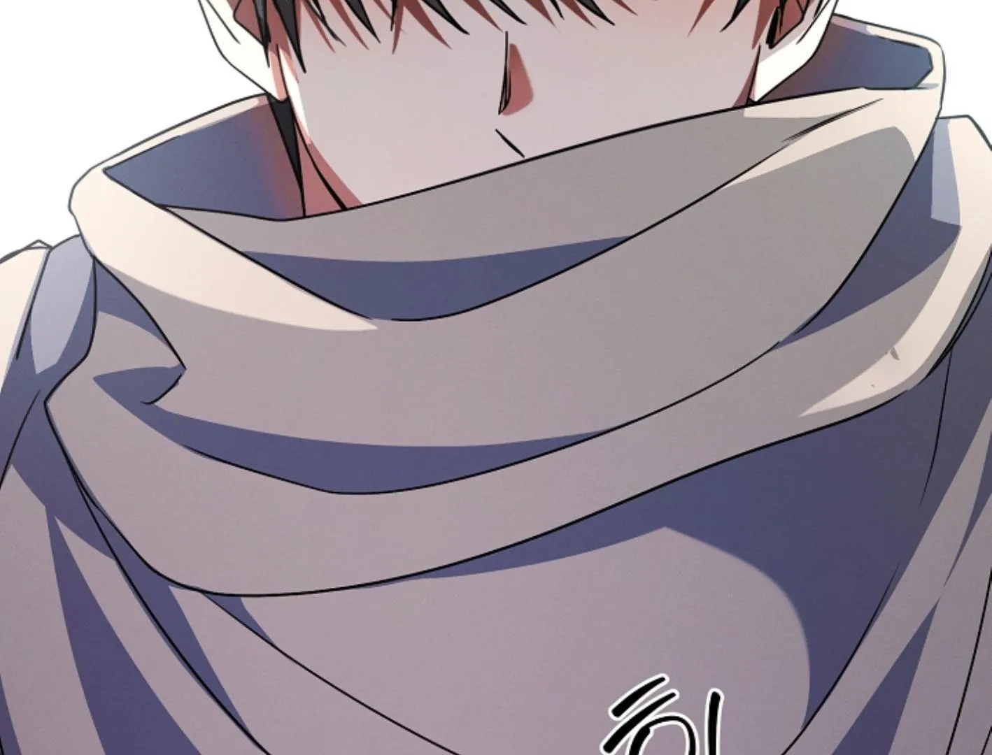 Read He Is That Guy chapter 6 image 197 on Lezhin