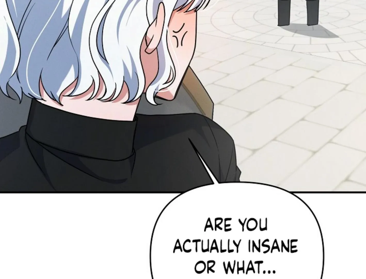 Read He Is That Guy chapter 6 image 204 on Lezhin