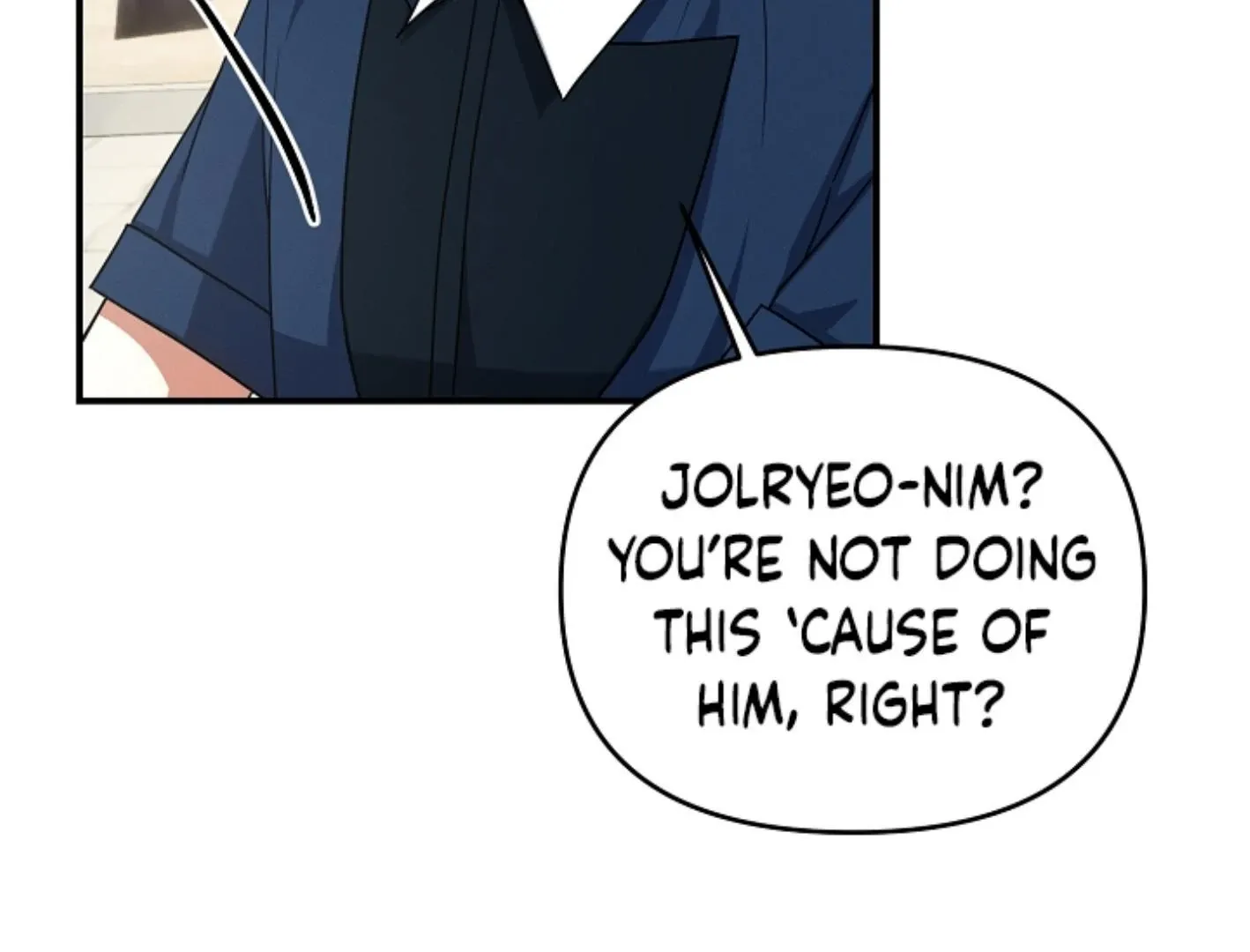 Read He Is That Guy chapter 6 image 207 on Lezhin