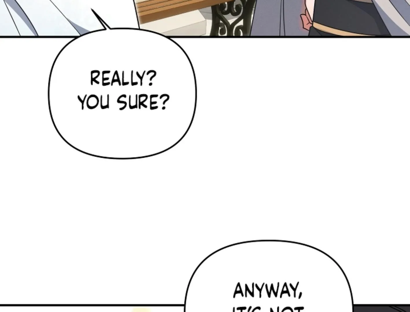 Read He Is That Guy chapter 6 image 211 on Lezhin