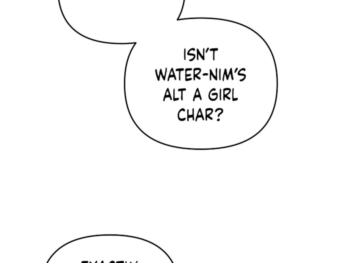 Read He Is That Guy chapter 6 image 214 on Lezhin