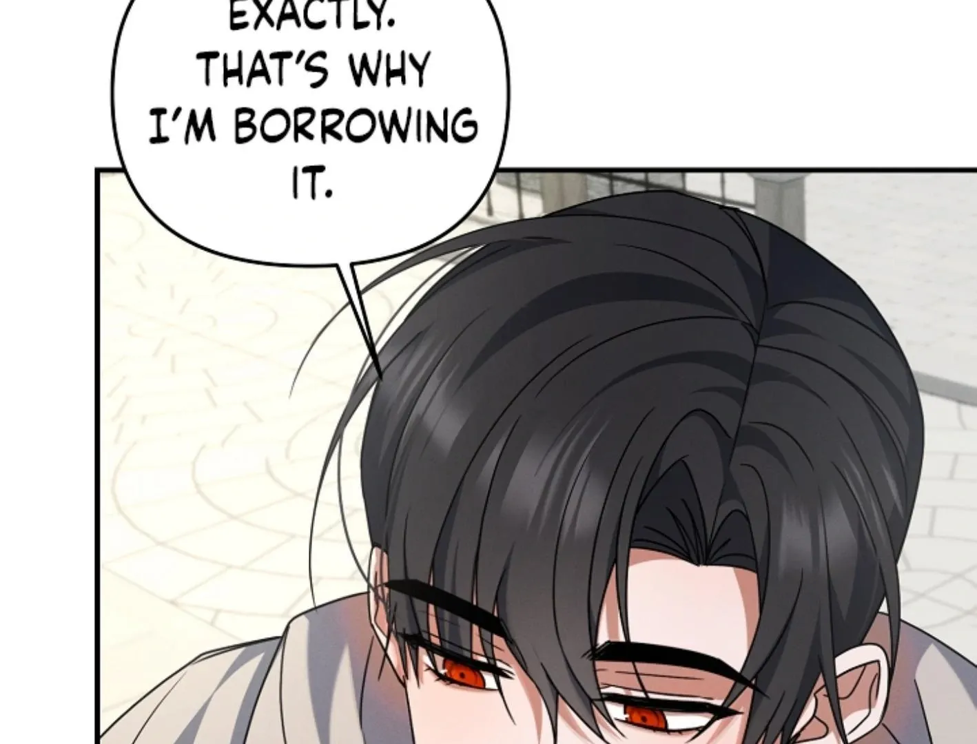 Read He Is That Guy chapter 6 image 215 on Lezhin