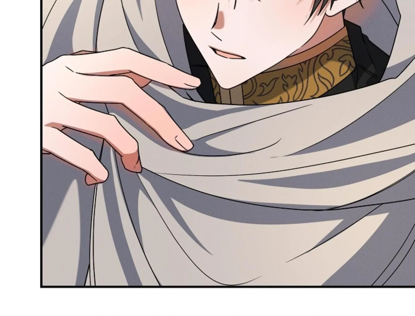 Read He Is That Guy chapter 6 image 216 on Lezhin