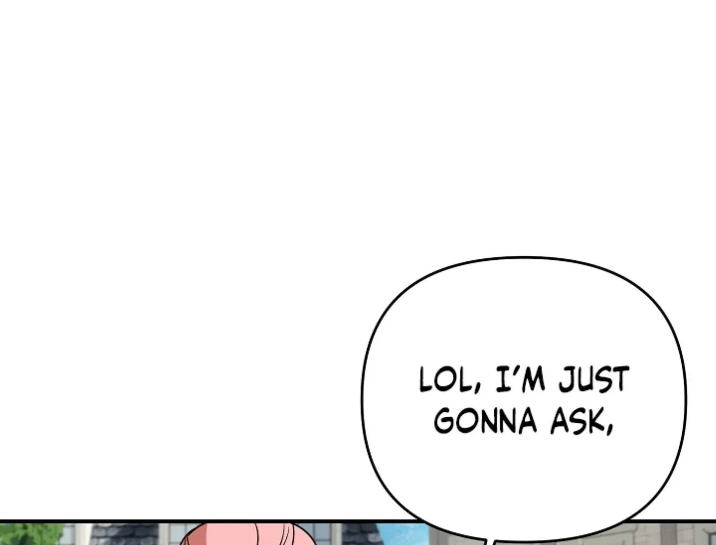 Read He Is That Guy chapter 6 image 217 on Lezhin