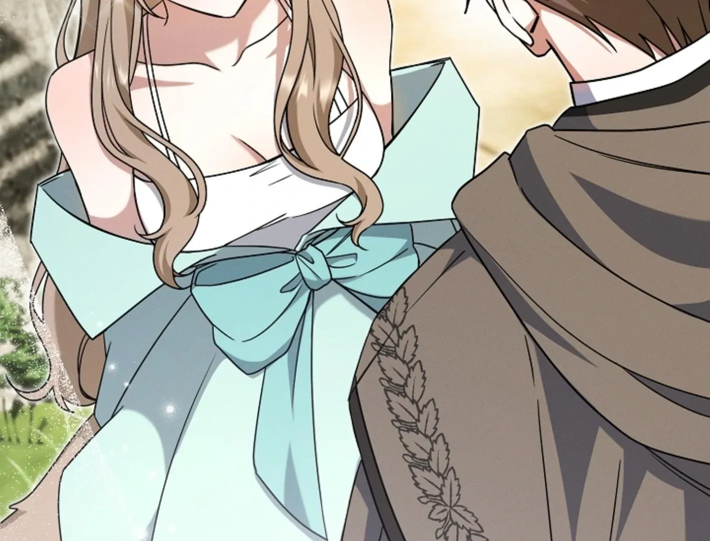 Read He Is That Guy chapter 6 image 223 on Lezhin