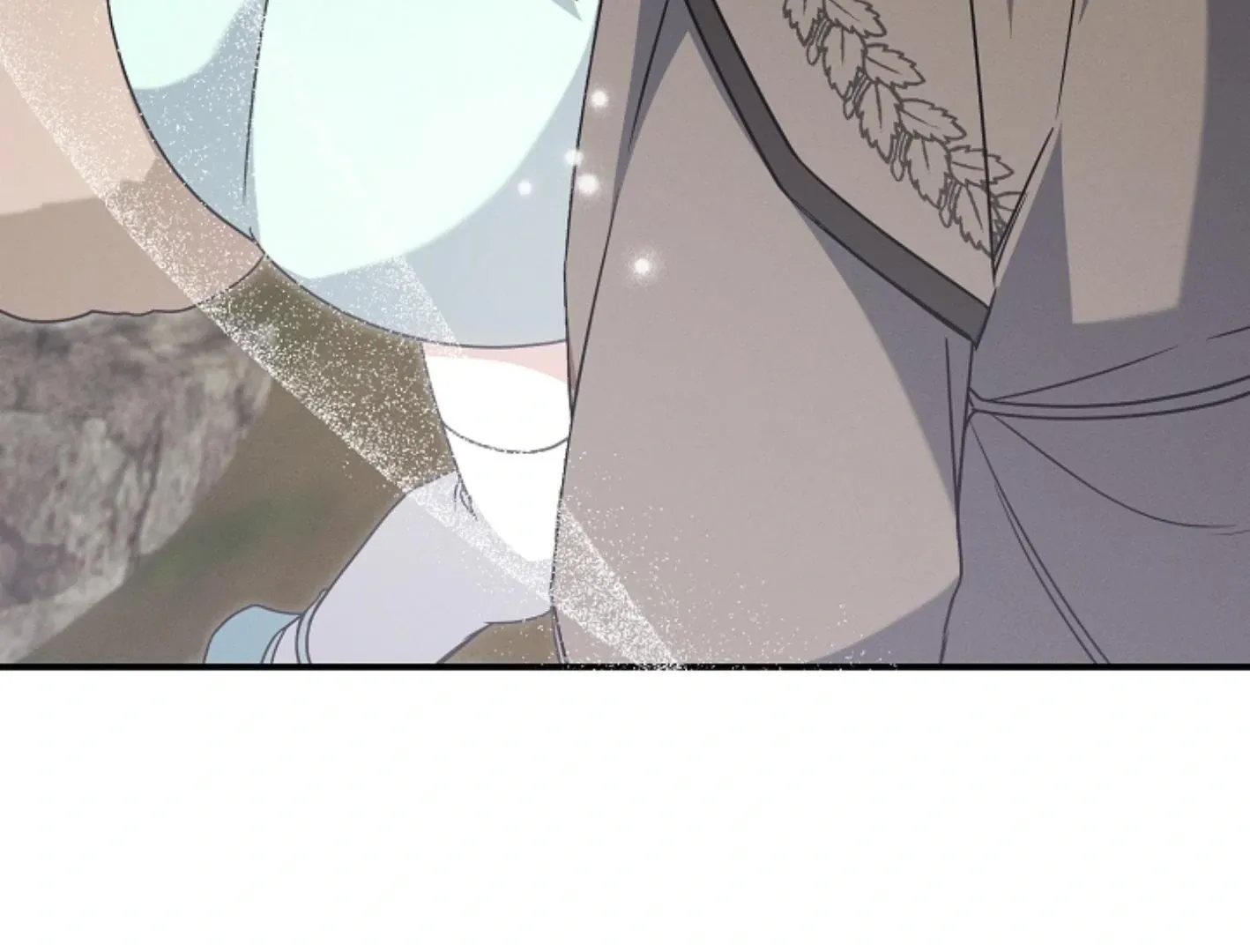 Read He Is That Guy chapter 6 image 224 on Lezhin