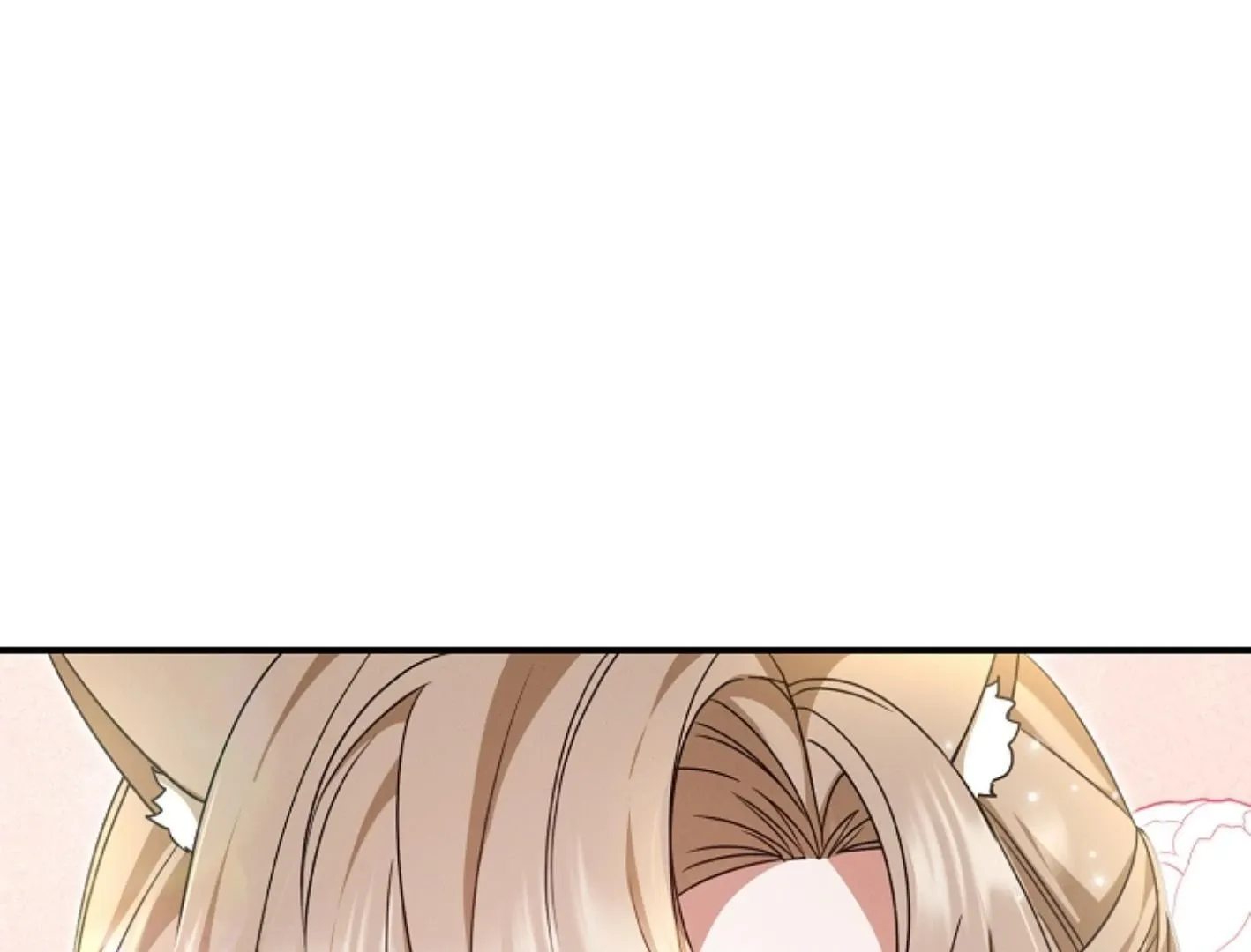 Read He Is That Guy chapter 6 image 225 on Lezhin