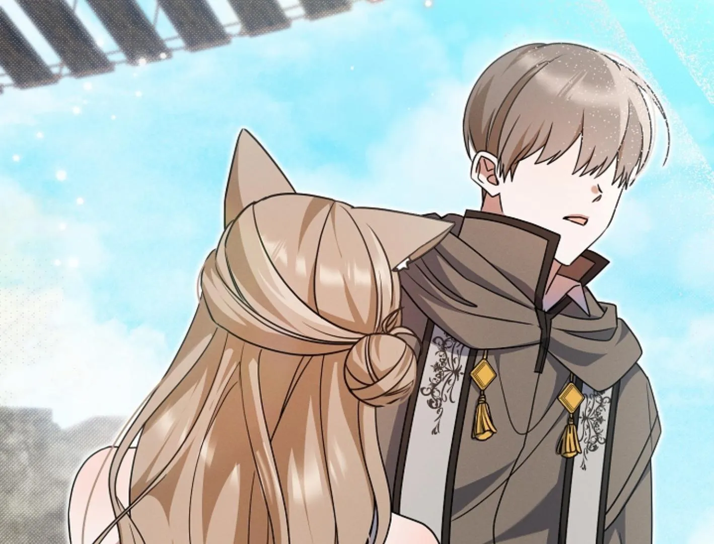 Read He Is That Guy chapter 6 image 229 on Lezhin
