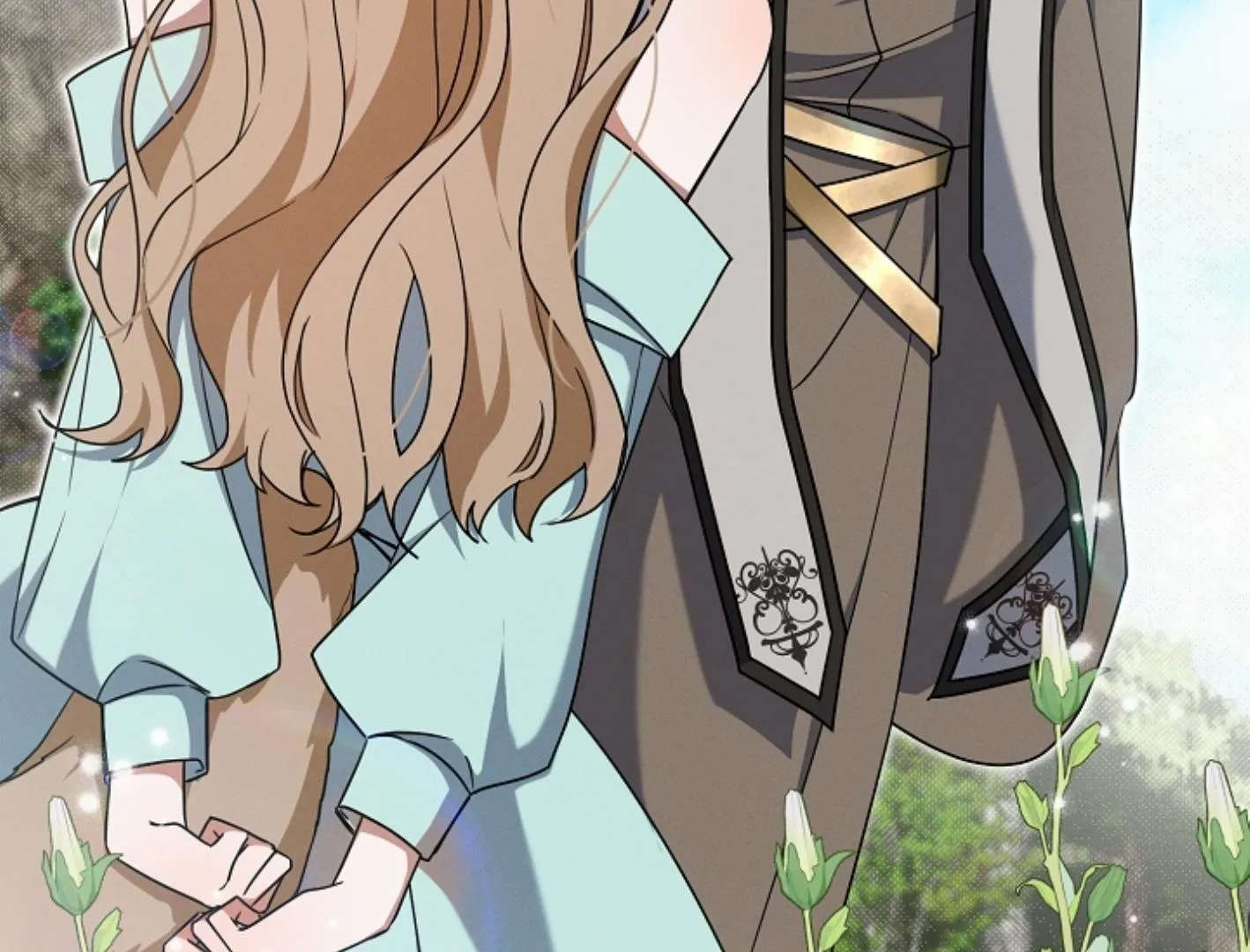 Read He Is That Guy chapter 6 image 230 on Lezhin