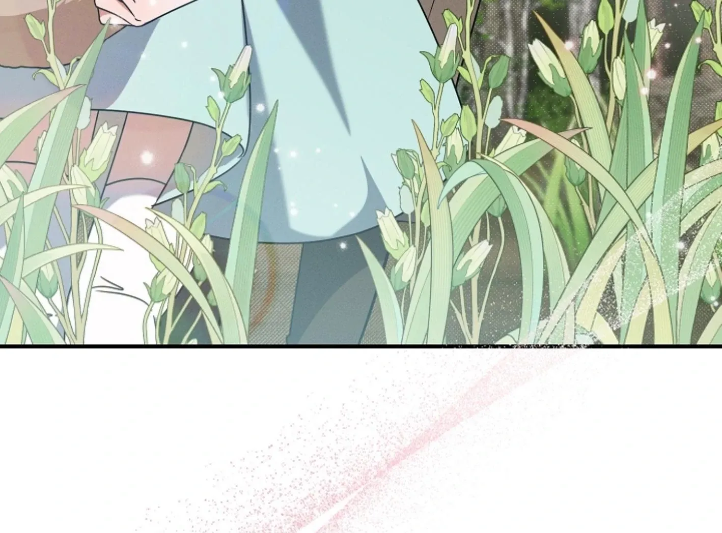 Read He Is That Guy chapter 6 image 231 on Lezhin