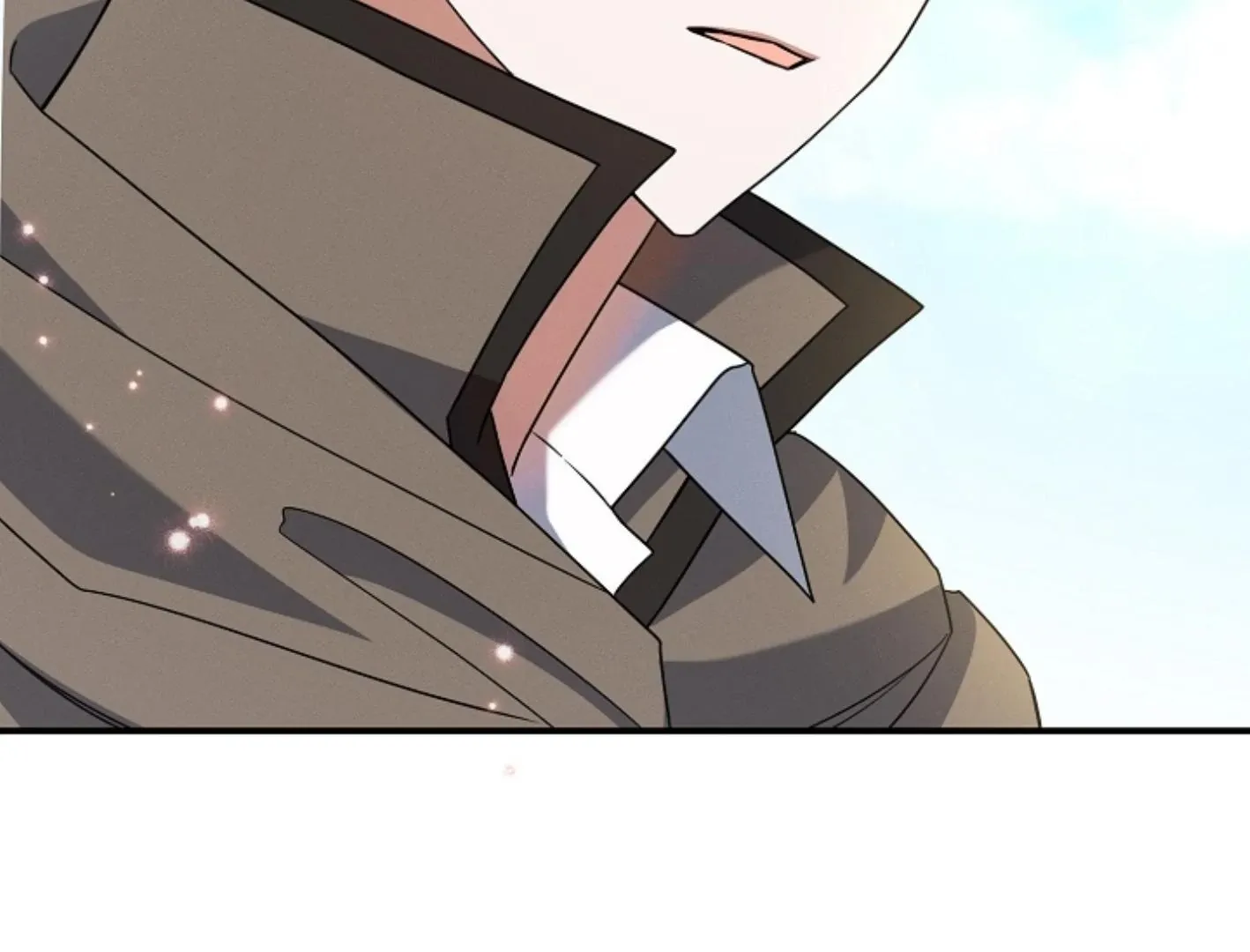 Read He Is That Guy chapter 6 image 234 on Lezhin