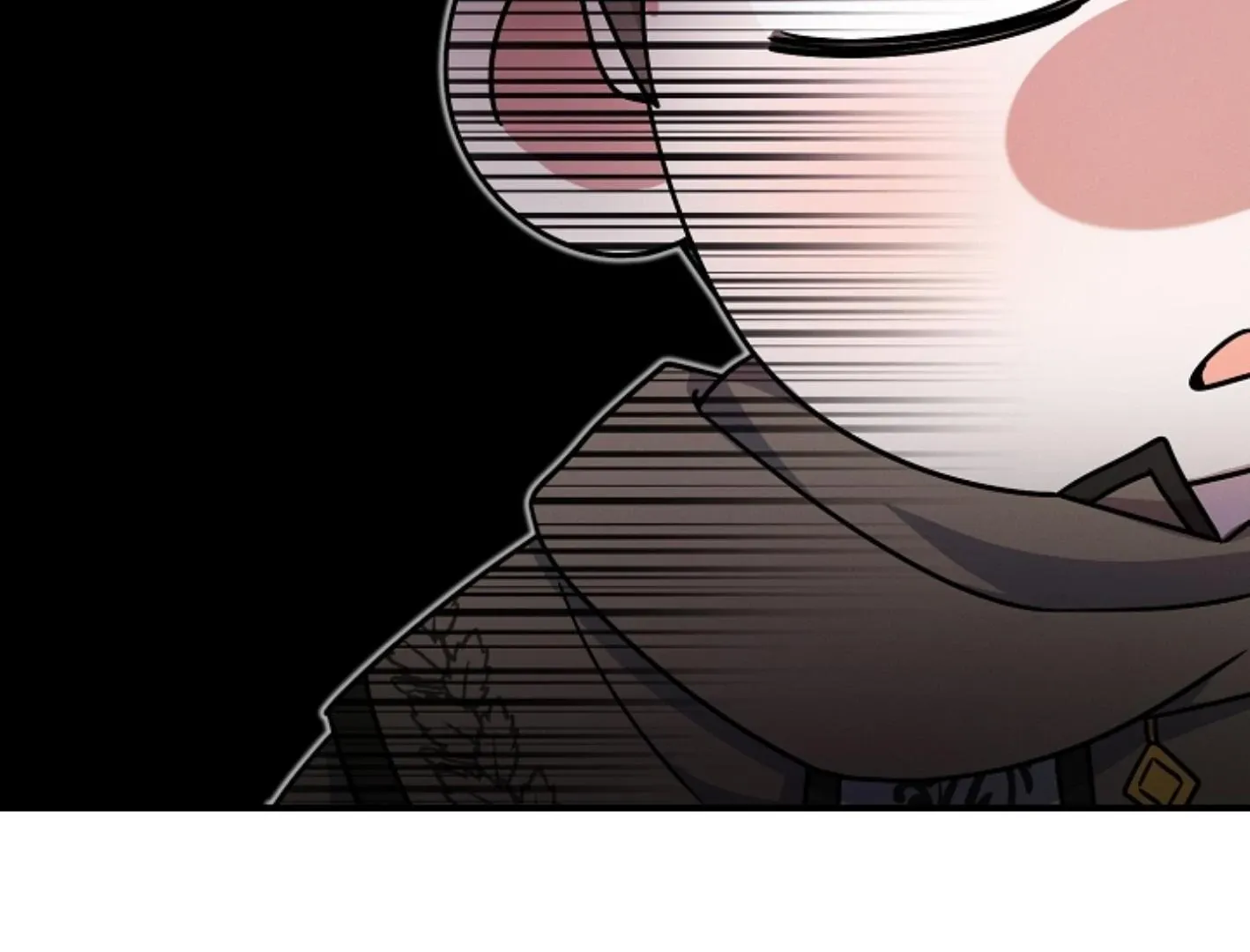 Read He Is That Guy chapter 6 image 27 on Lezhin