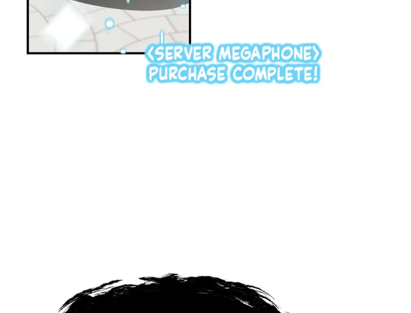Read He Is That Guy chapter 6 image 30 on Lezhin