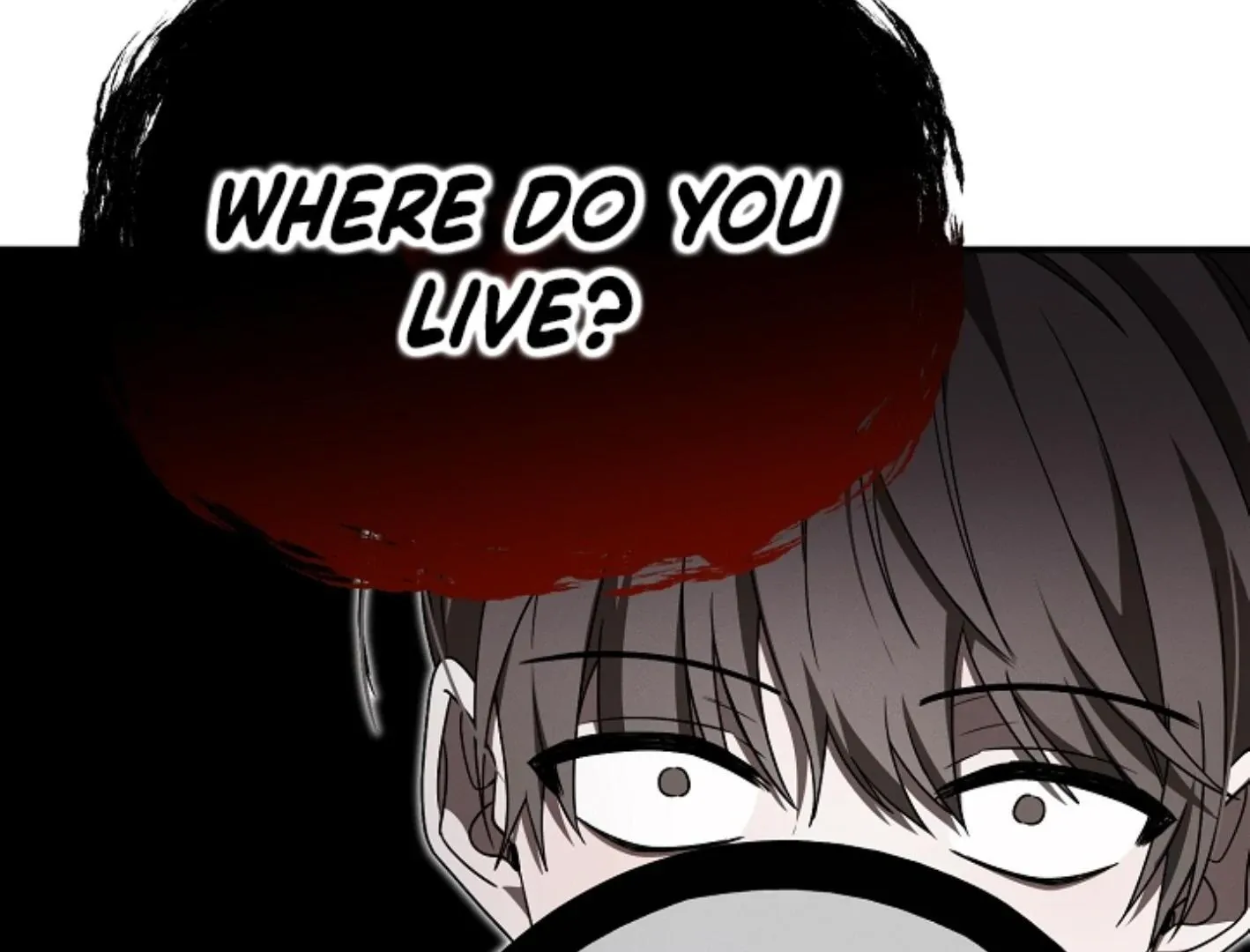 Read He Is That Guy chapter 6 image 31 on Lezhin