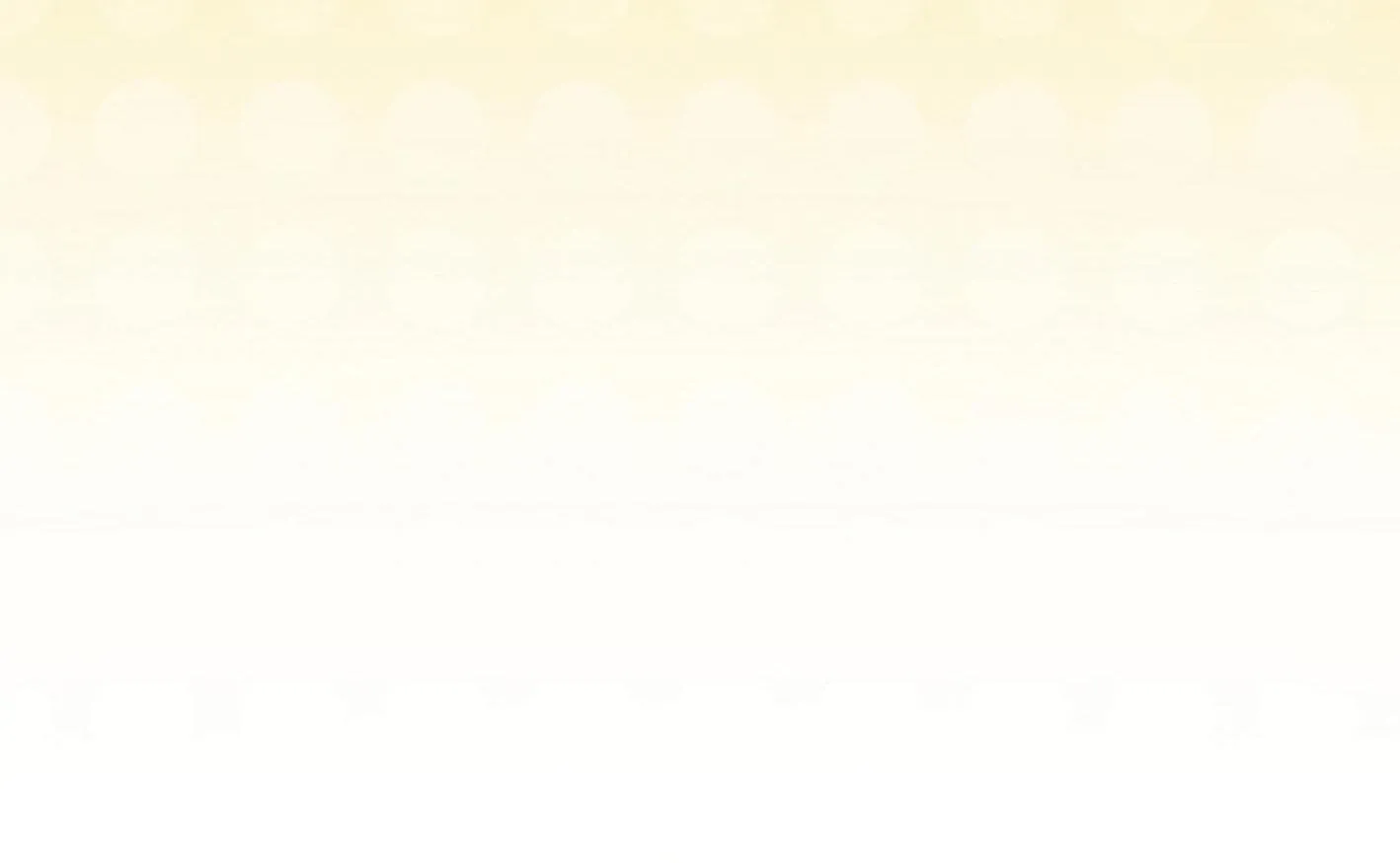 Read He Is That Guy chapter 6 image 39 on Lezhin